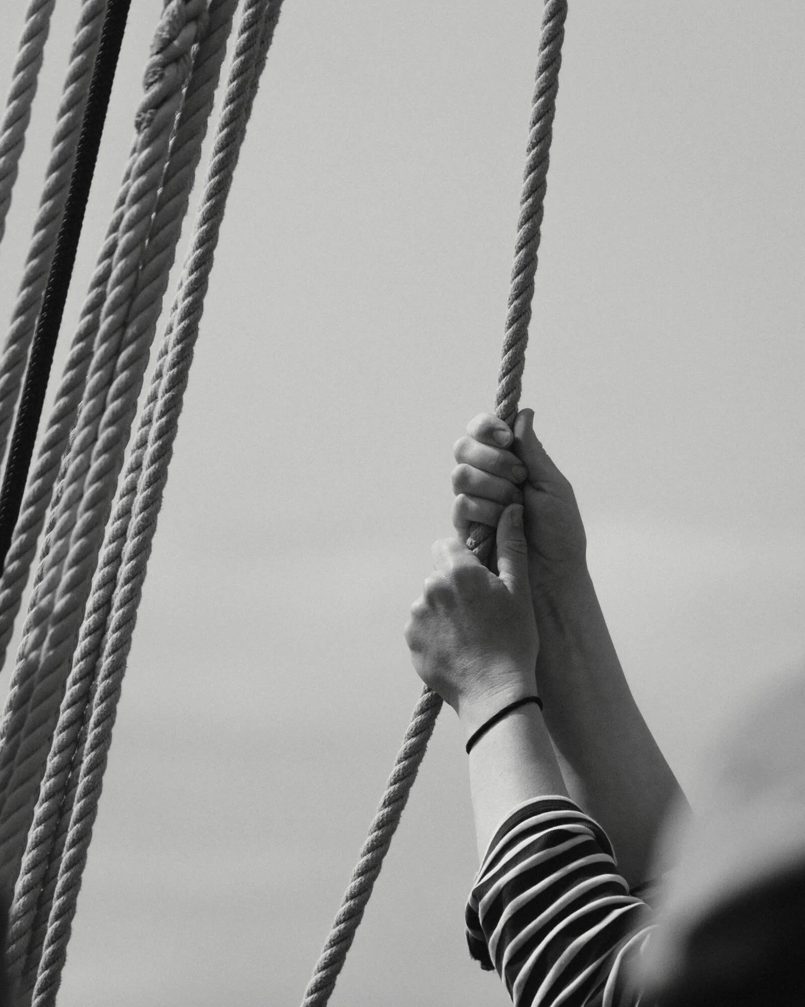 eda-frandsen-sail-rope.jpg