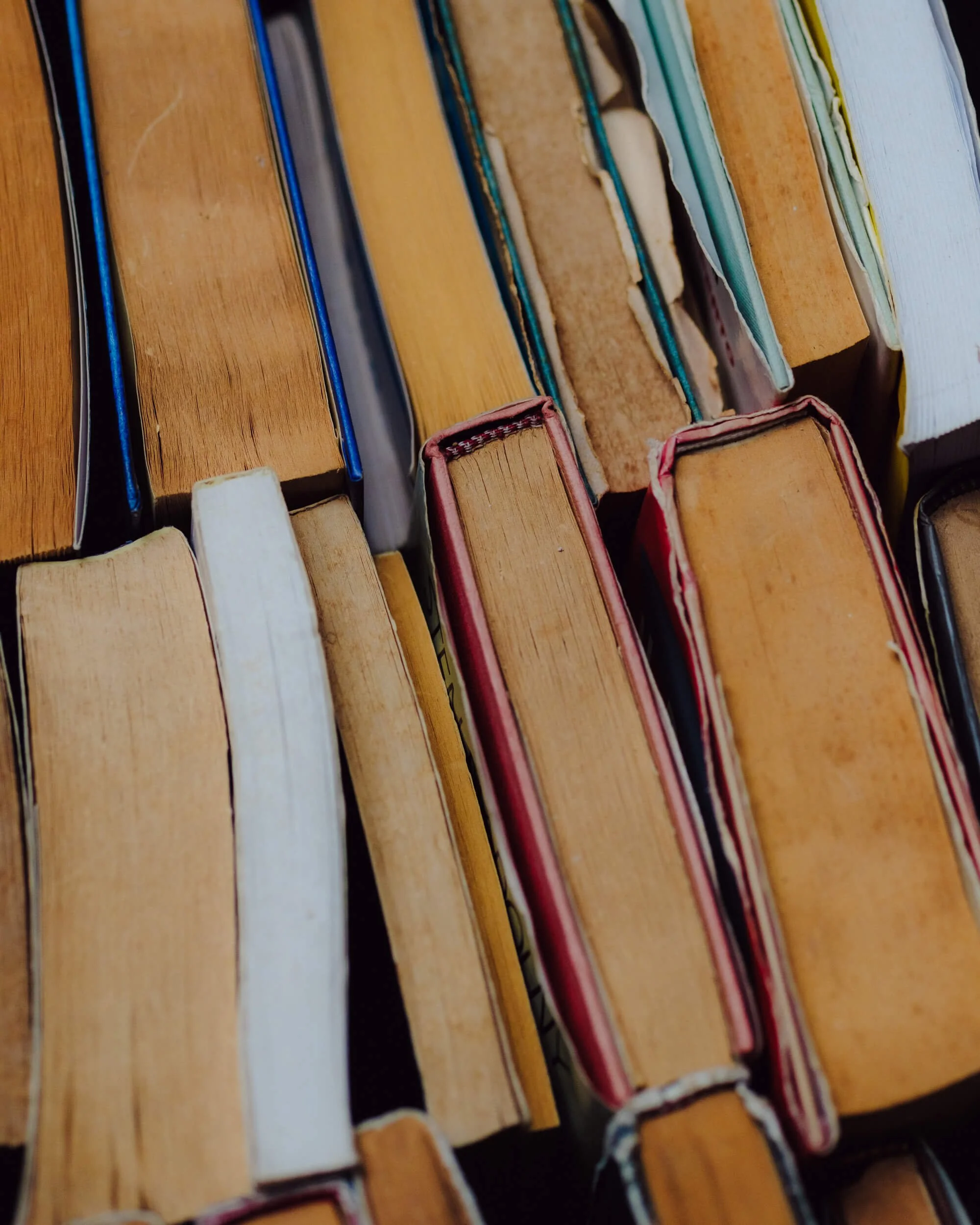 genoa-books.jpg