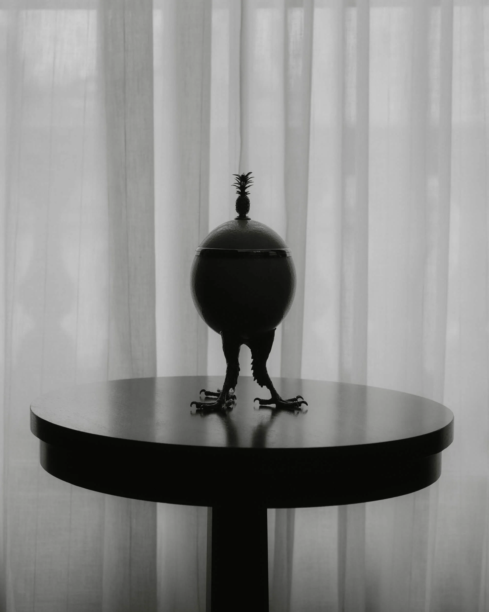 owo-raffles-london.jpg