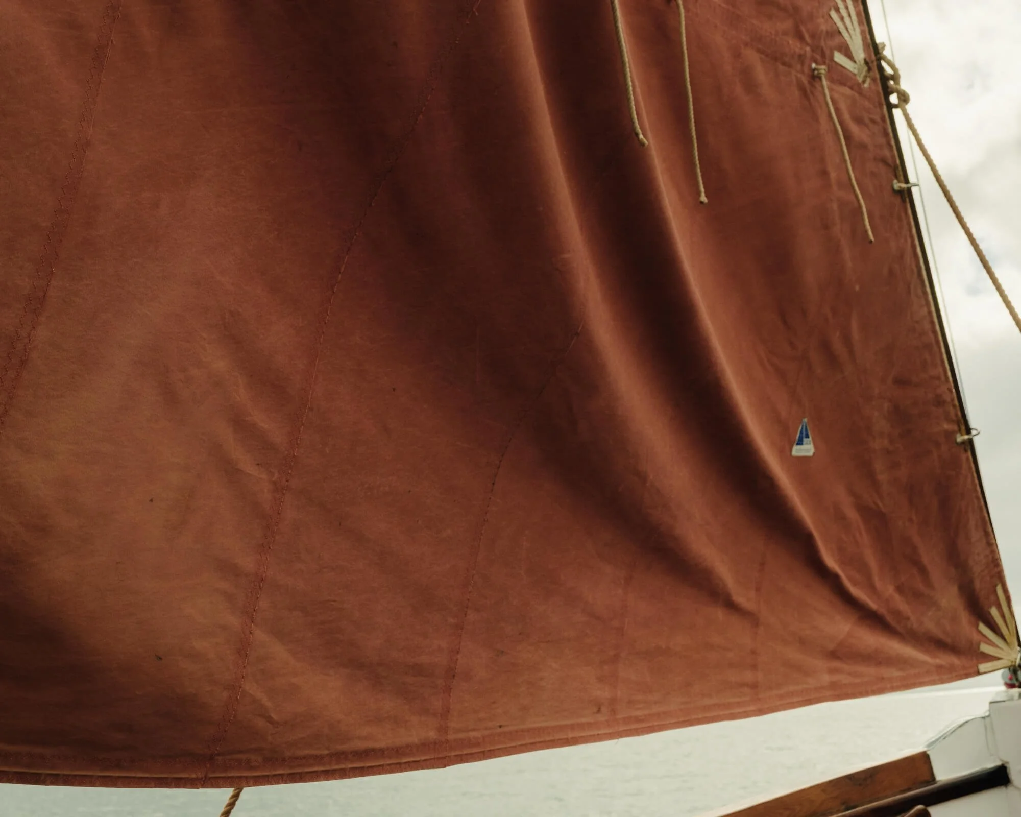 eda-frandsen-red-sail.jpg
