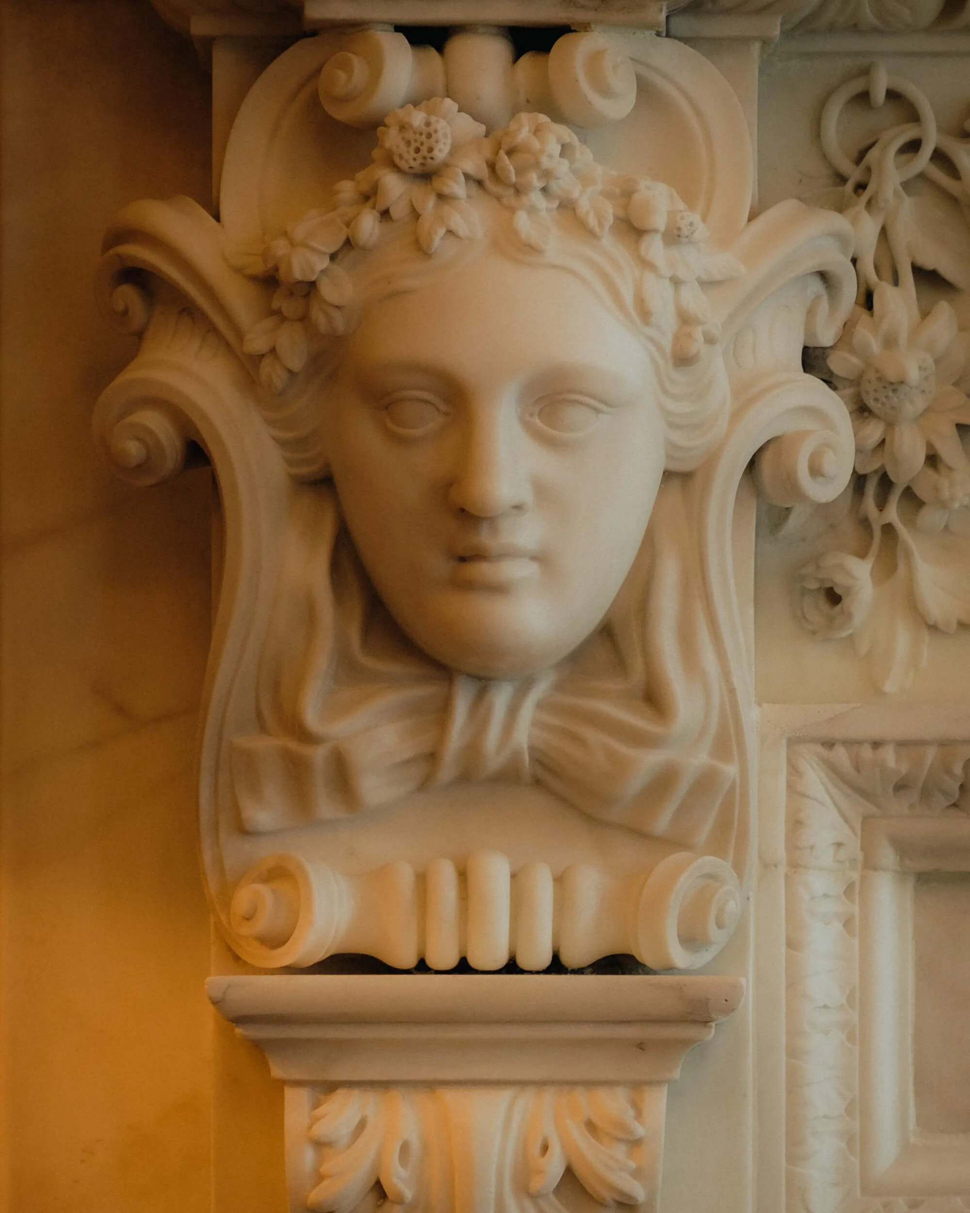 owo-raffles-london.jpg