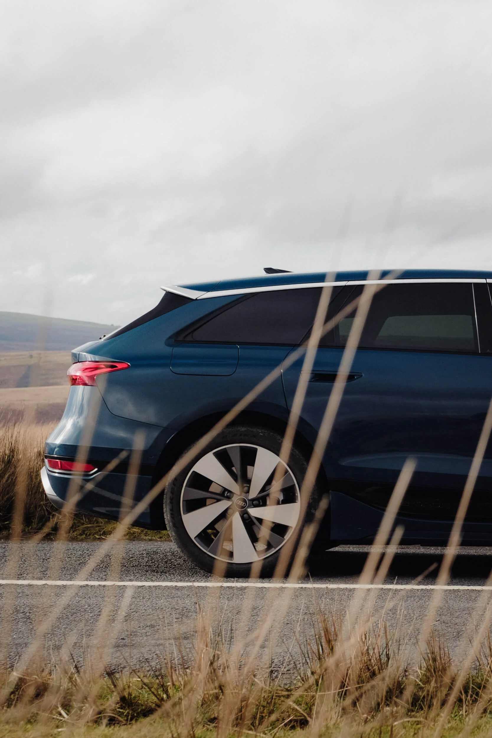 audi-a6-avant-exmoor.jpg