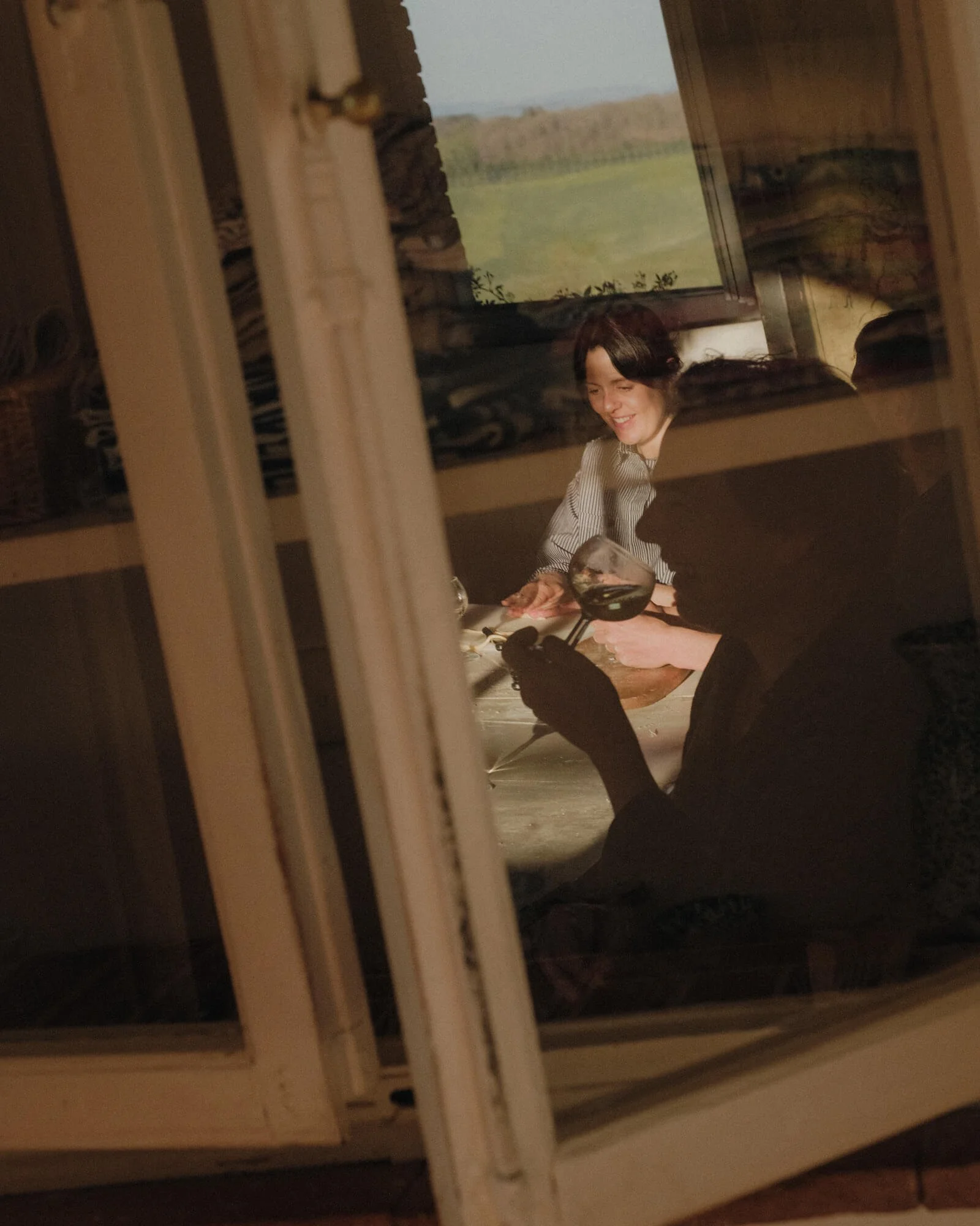 alba-retreat-arniano-kitchen.jpg