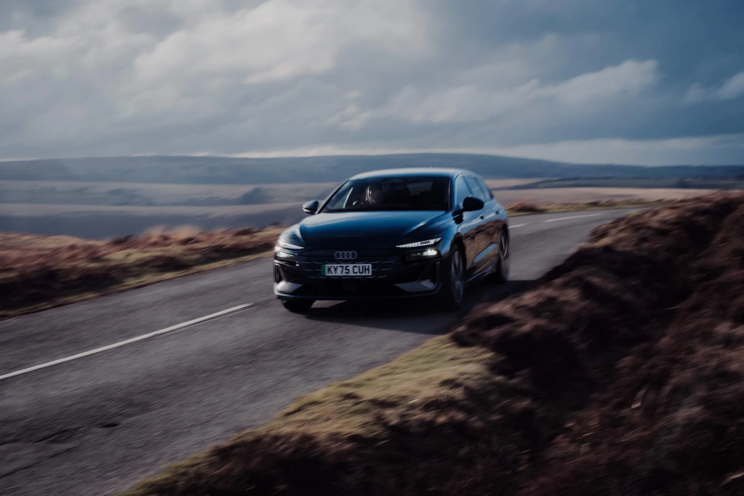 audi-a6-avant-etron-exmoor.jpg