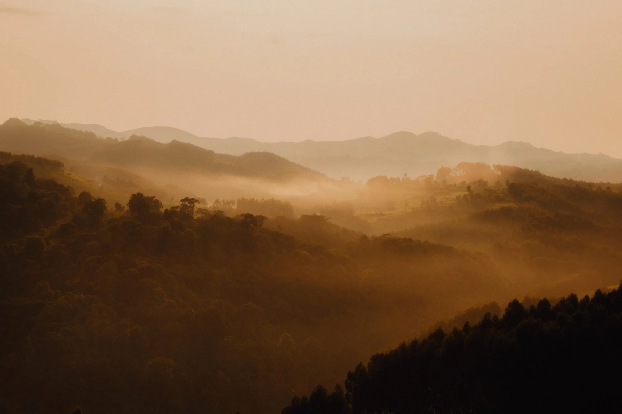 rwanda-22.jpg
