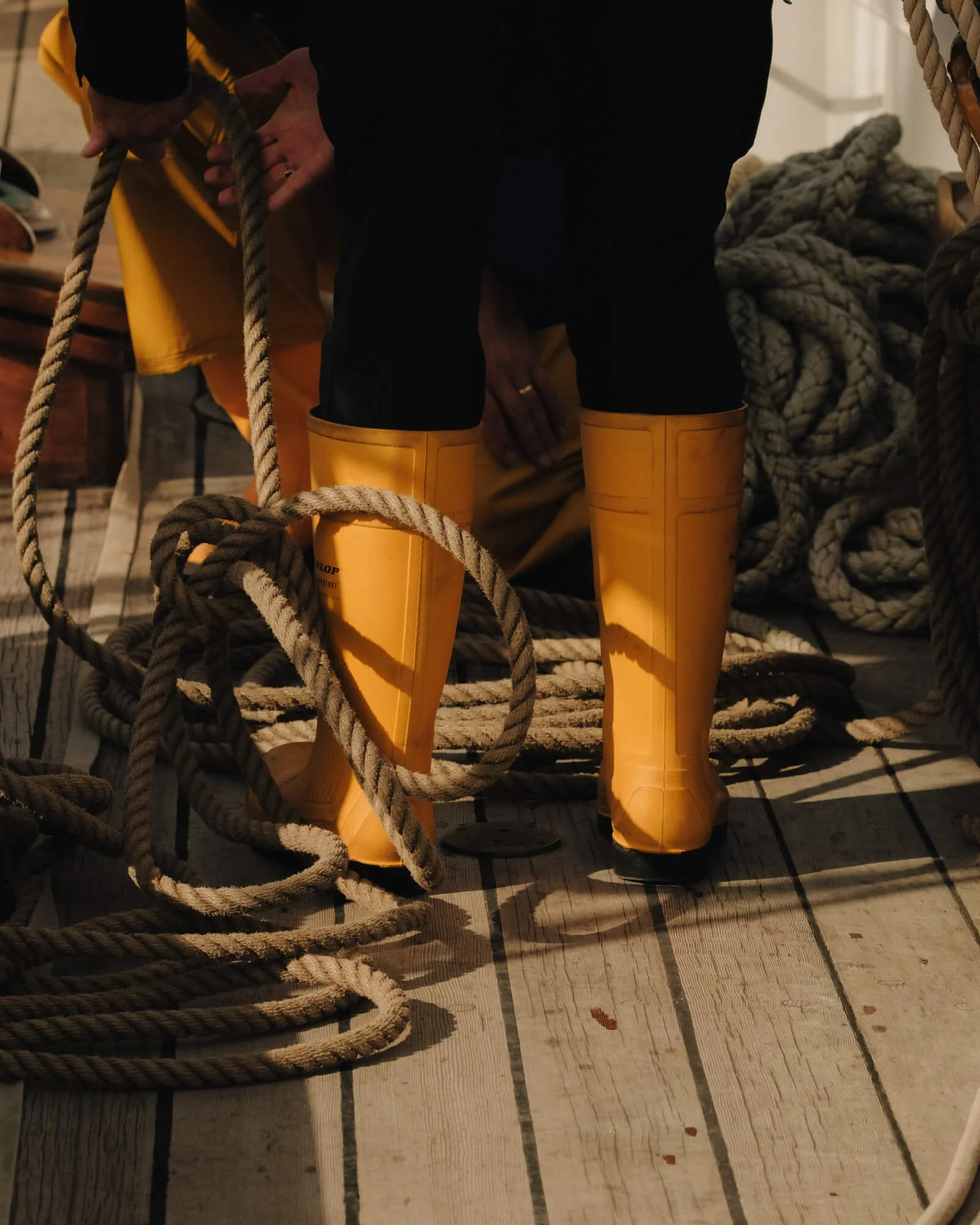eda-frandsen-deck.jpg