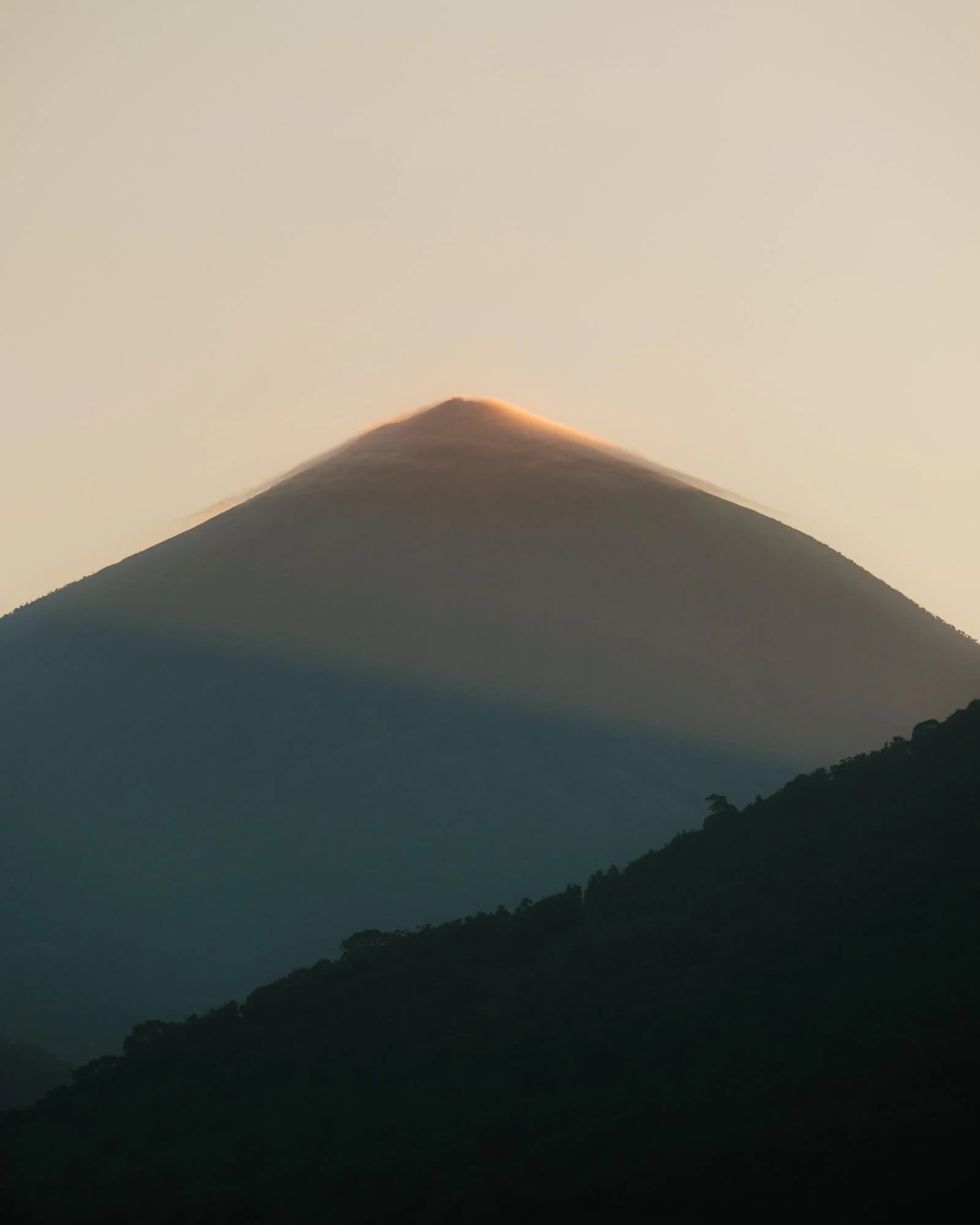 rwanda-4.jpg