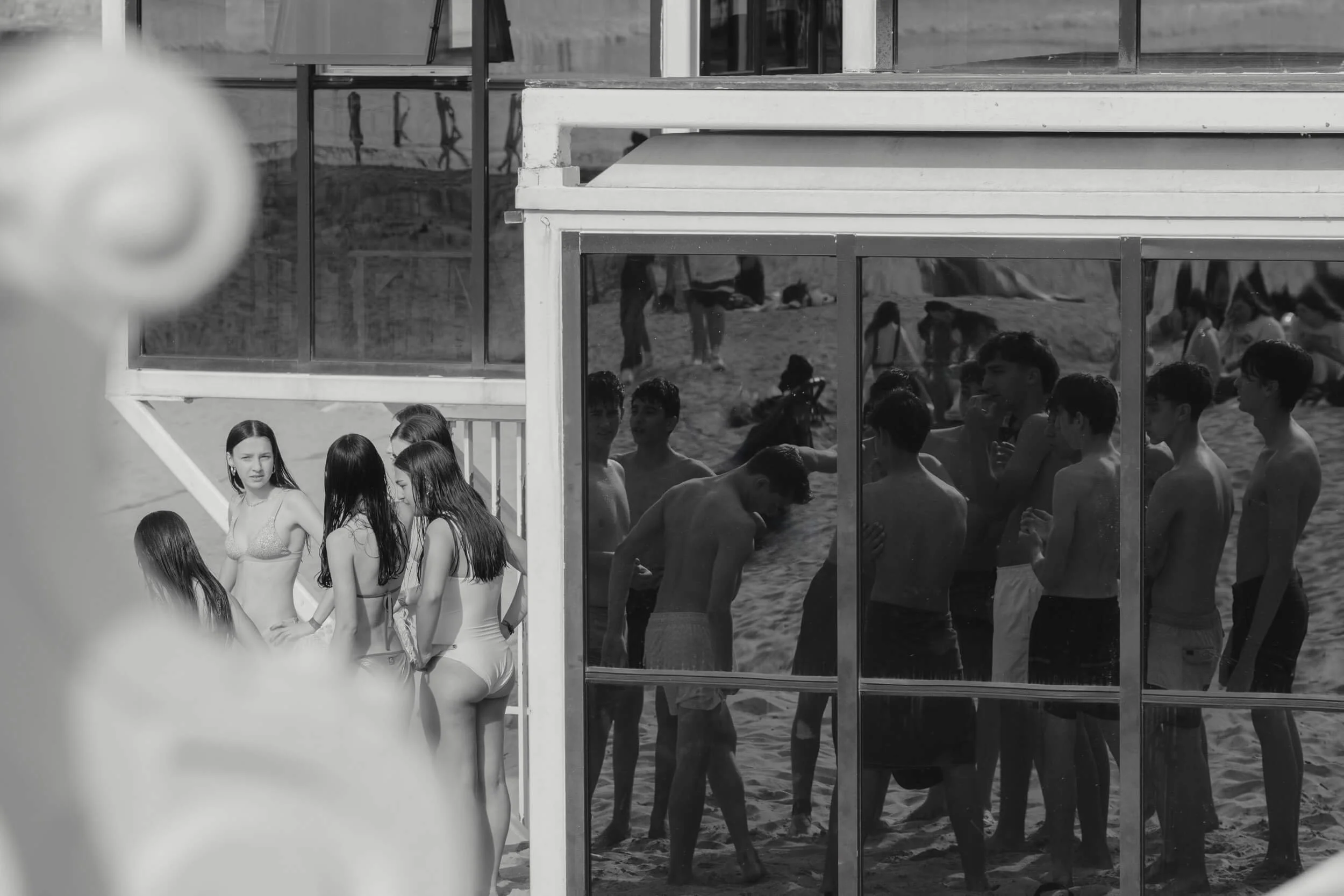 asturias-gijon-beach-boys-girls.jpg