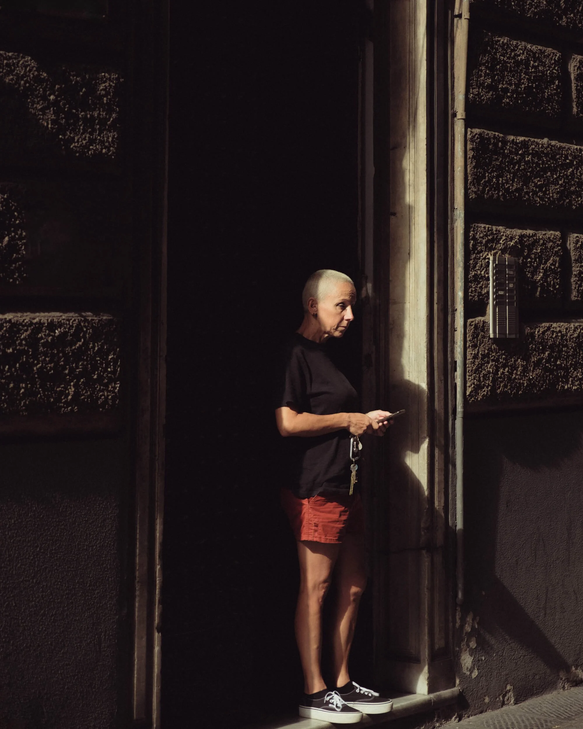 genoa-street-photography.jpg