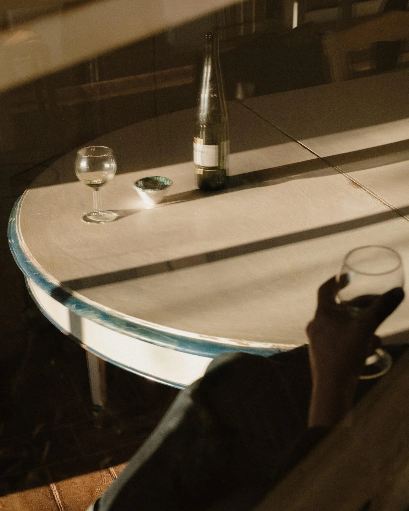 alba-retreat-arniano-kitchen.jpg