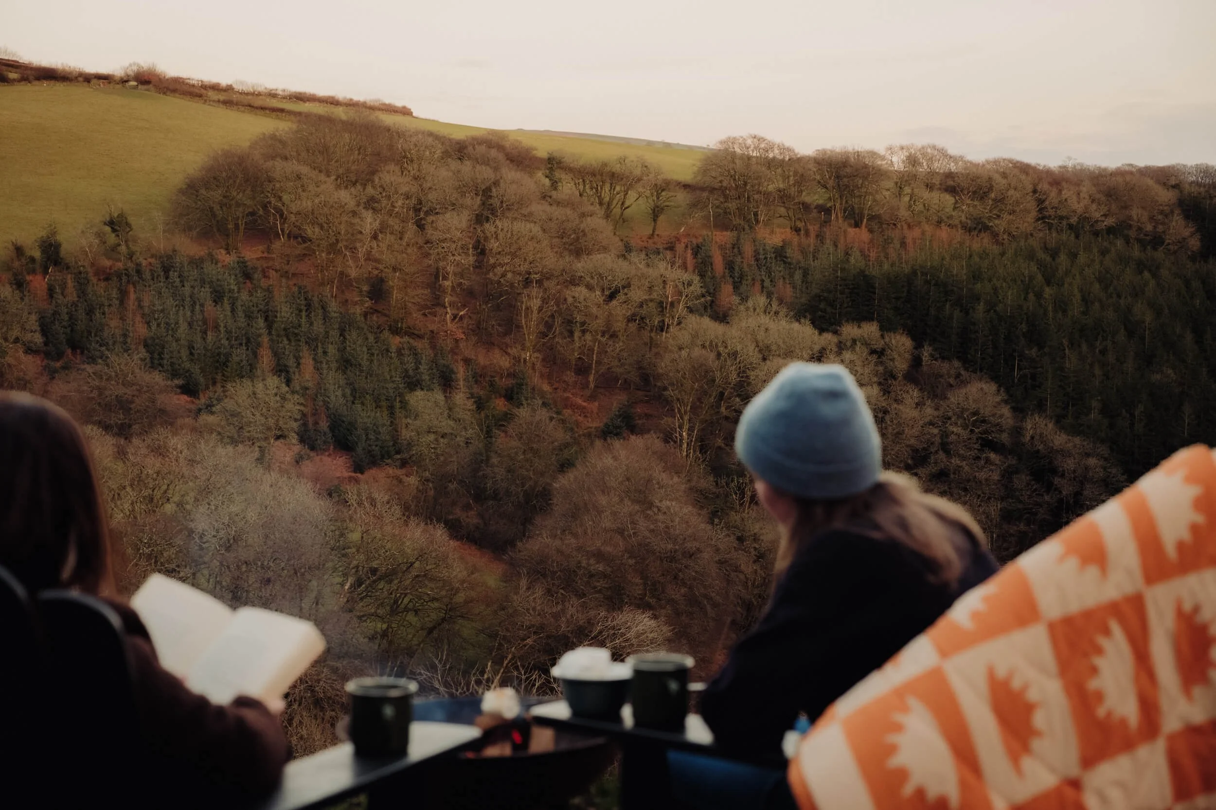 unplugged-cabin-exmoor-devon.jpg