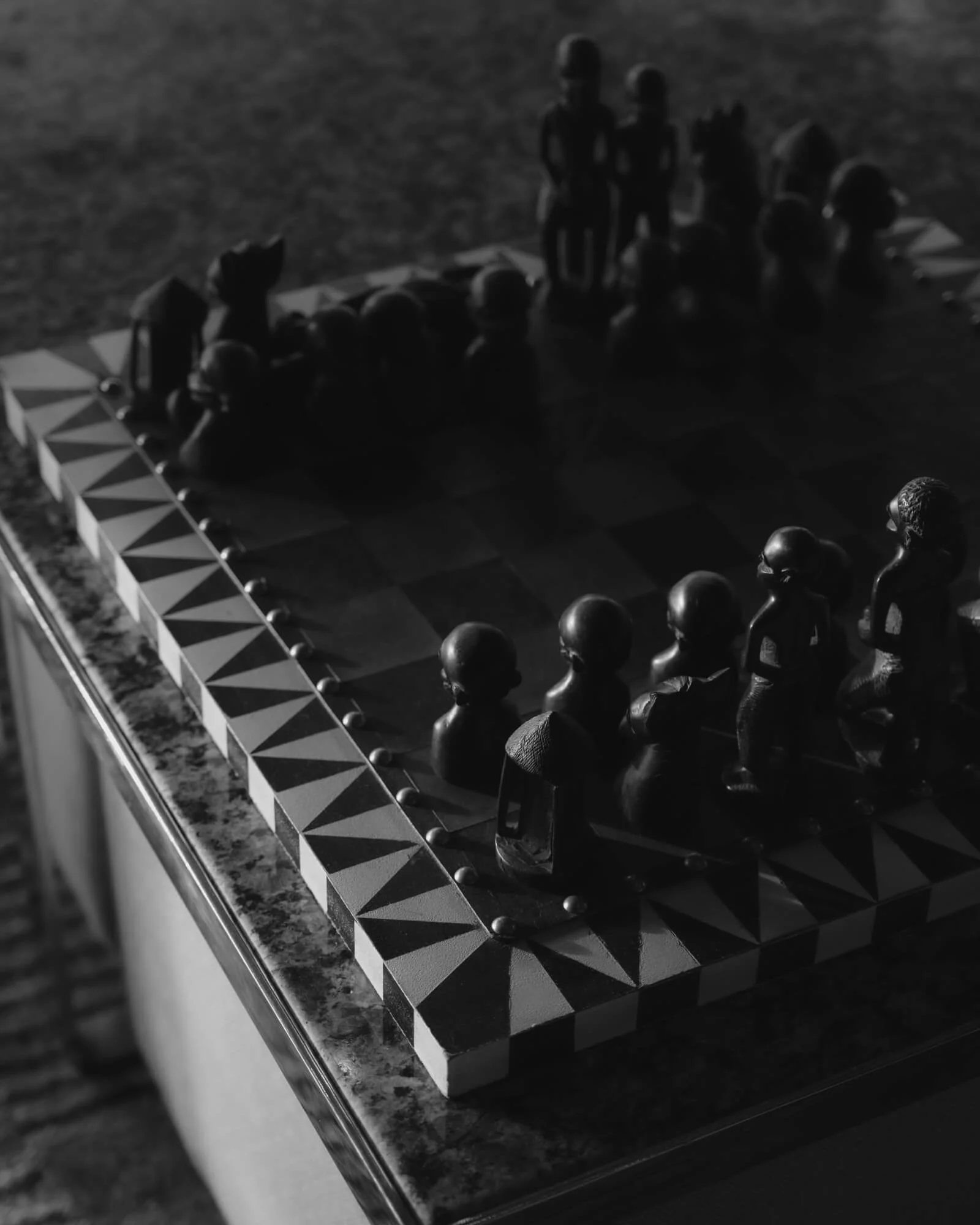 rwanda-8.jpg