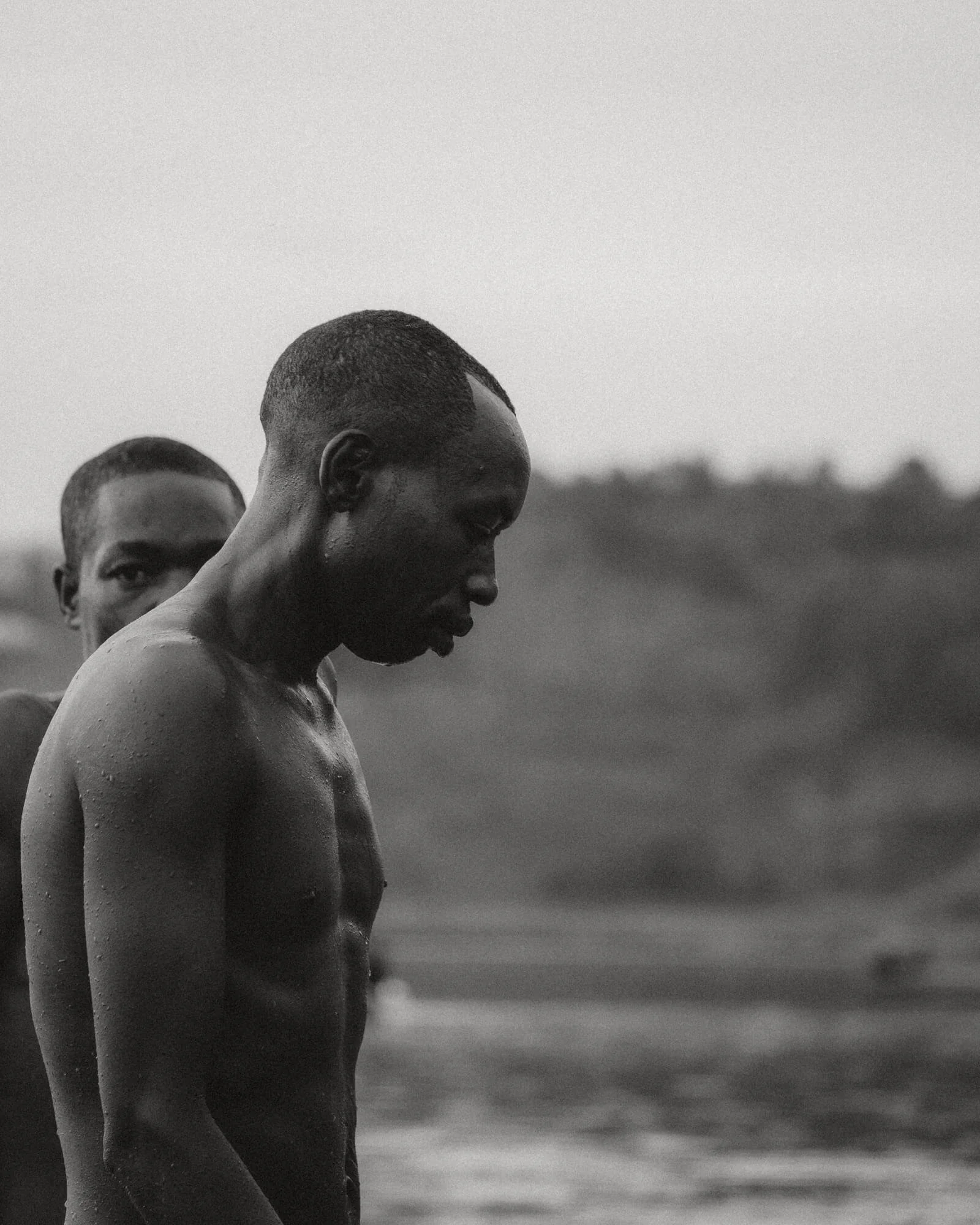 rwanda-14.jpg