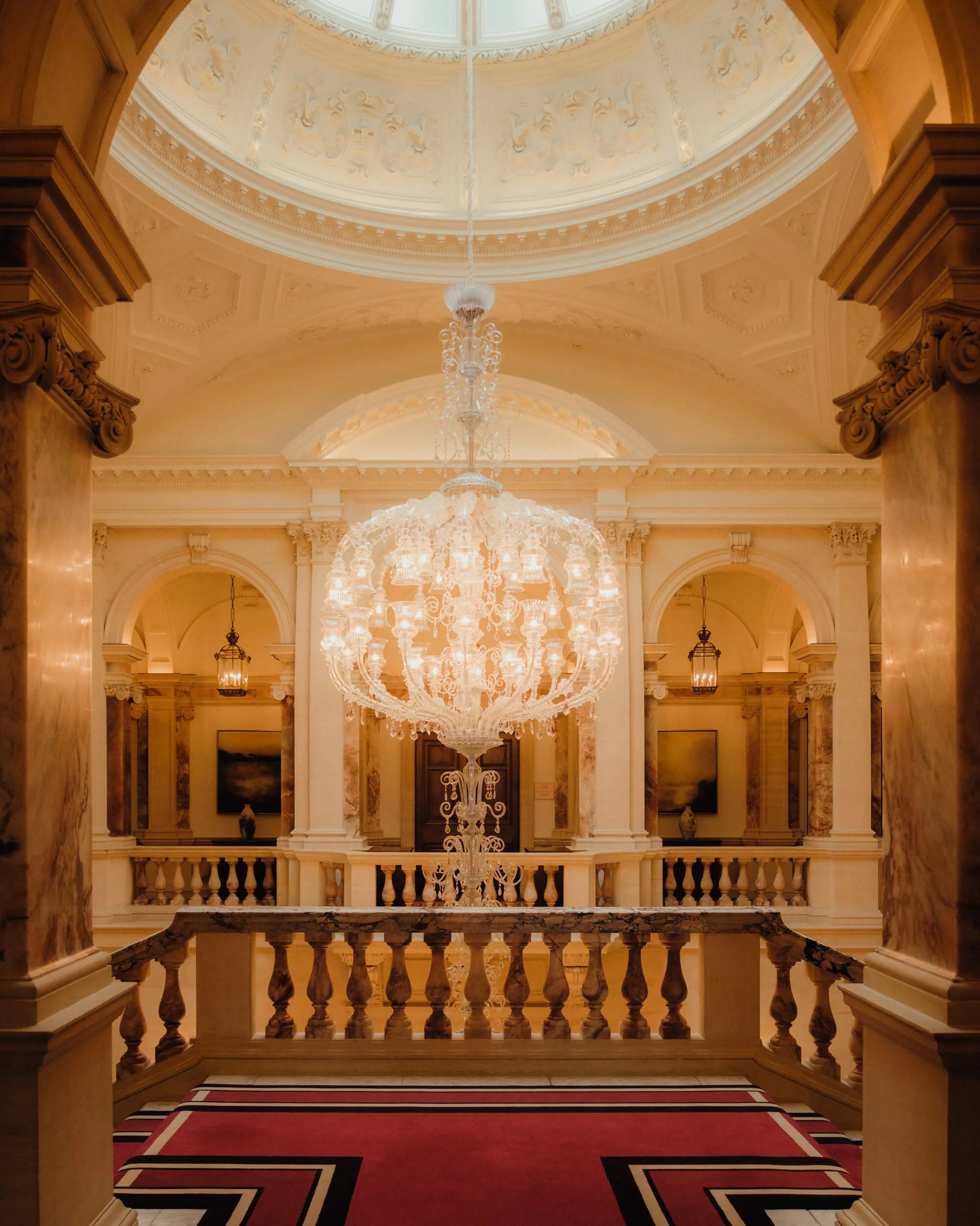 owo-raffles-london-chandelier.jpg