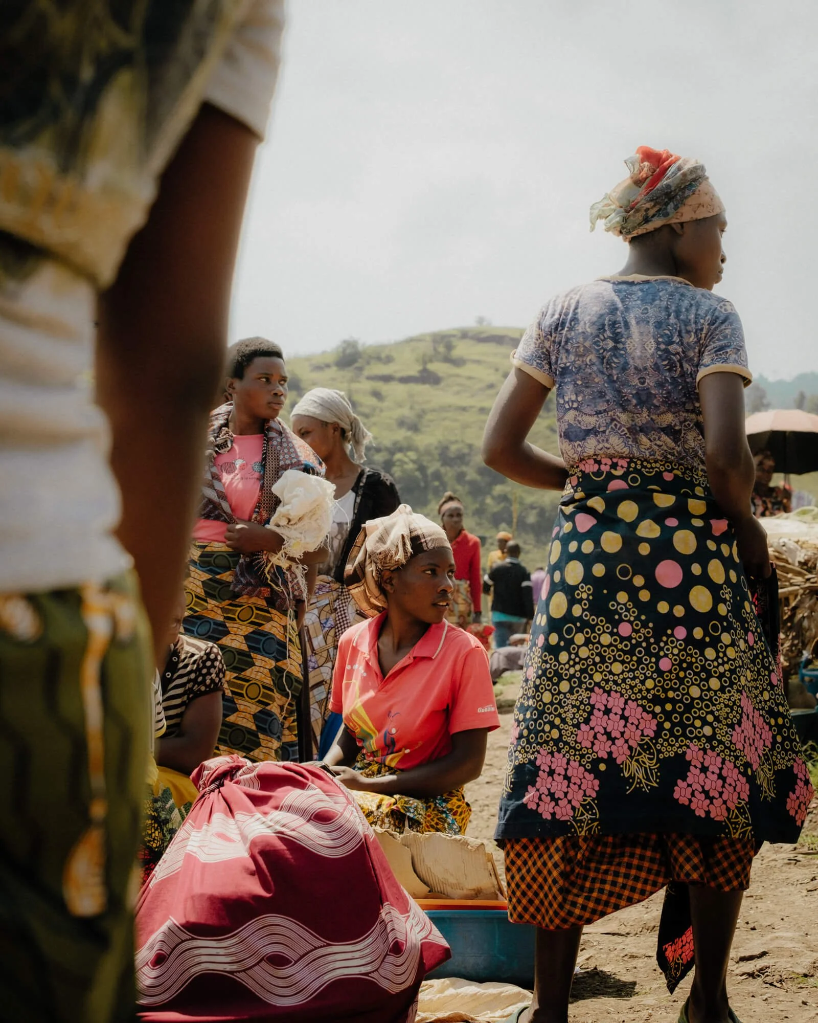 rwanda-16.jpg