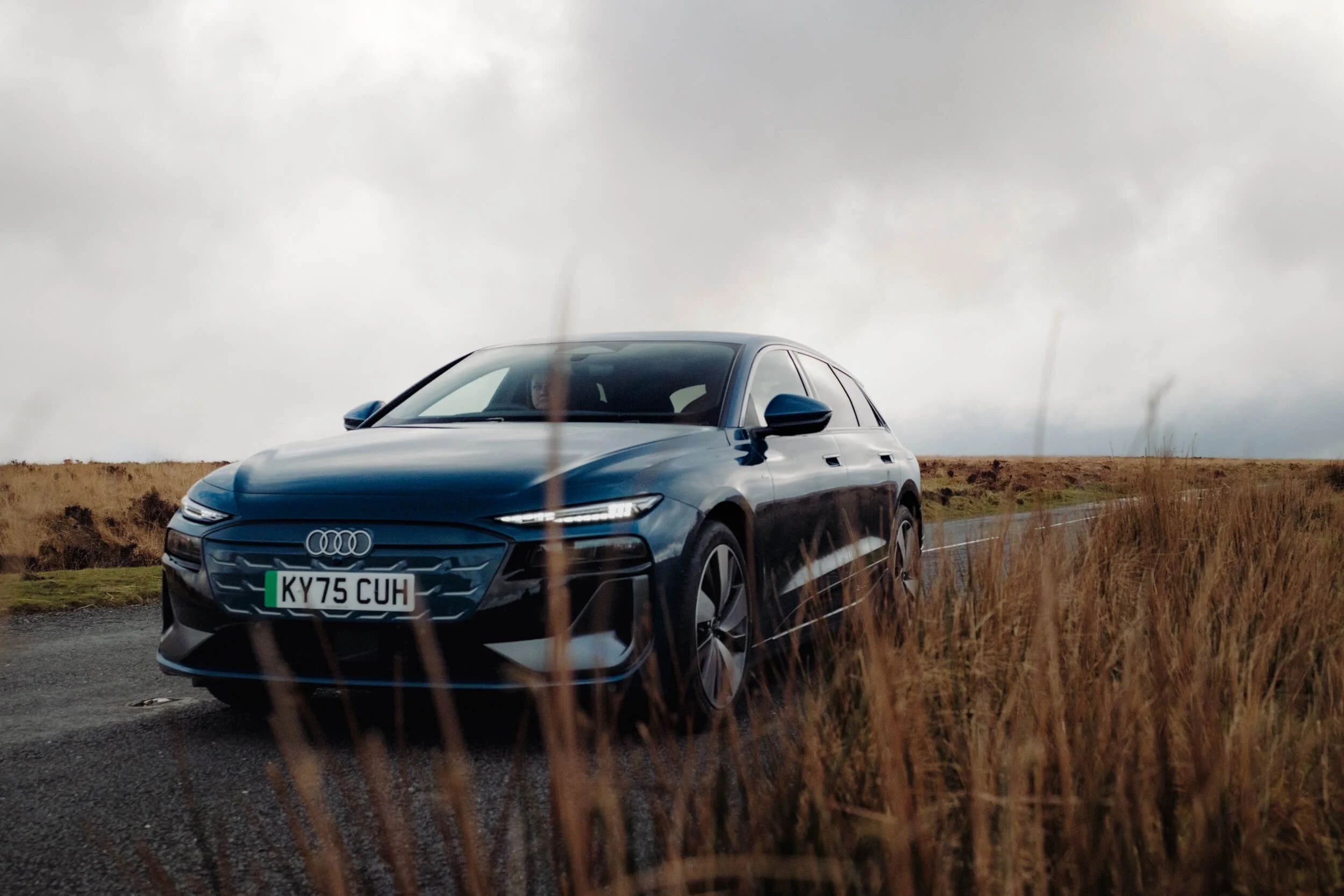 audi-a6-avant-etron-exmoor.jpg