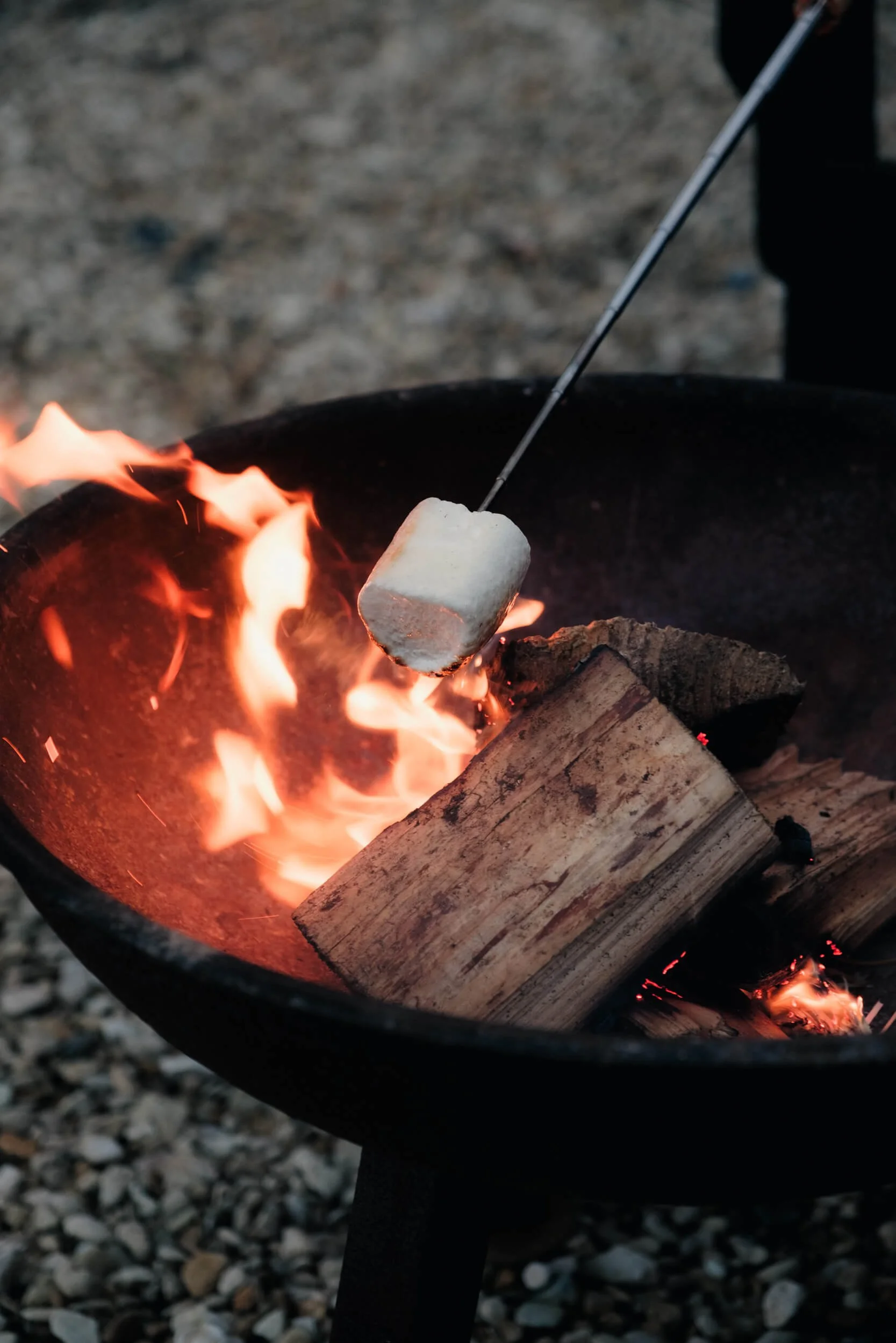 unplugged-cabin-fire-marshmallow.jpg