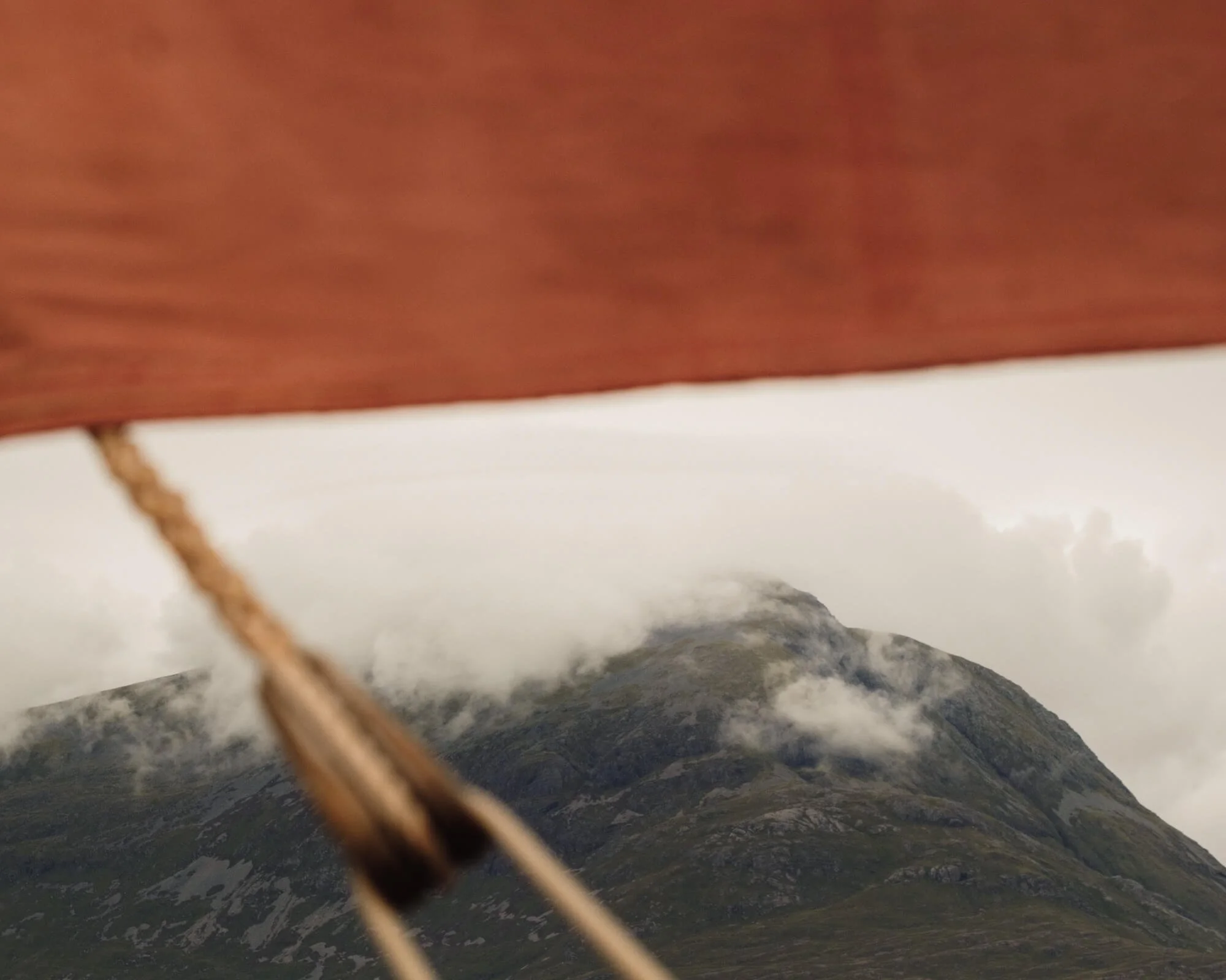 eda-frandsen-mist-mountain.jpg