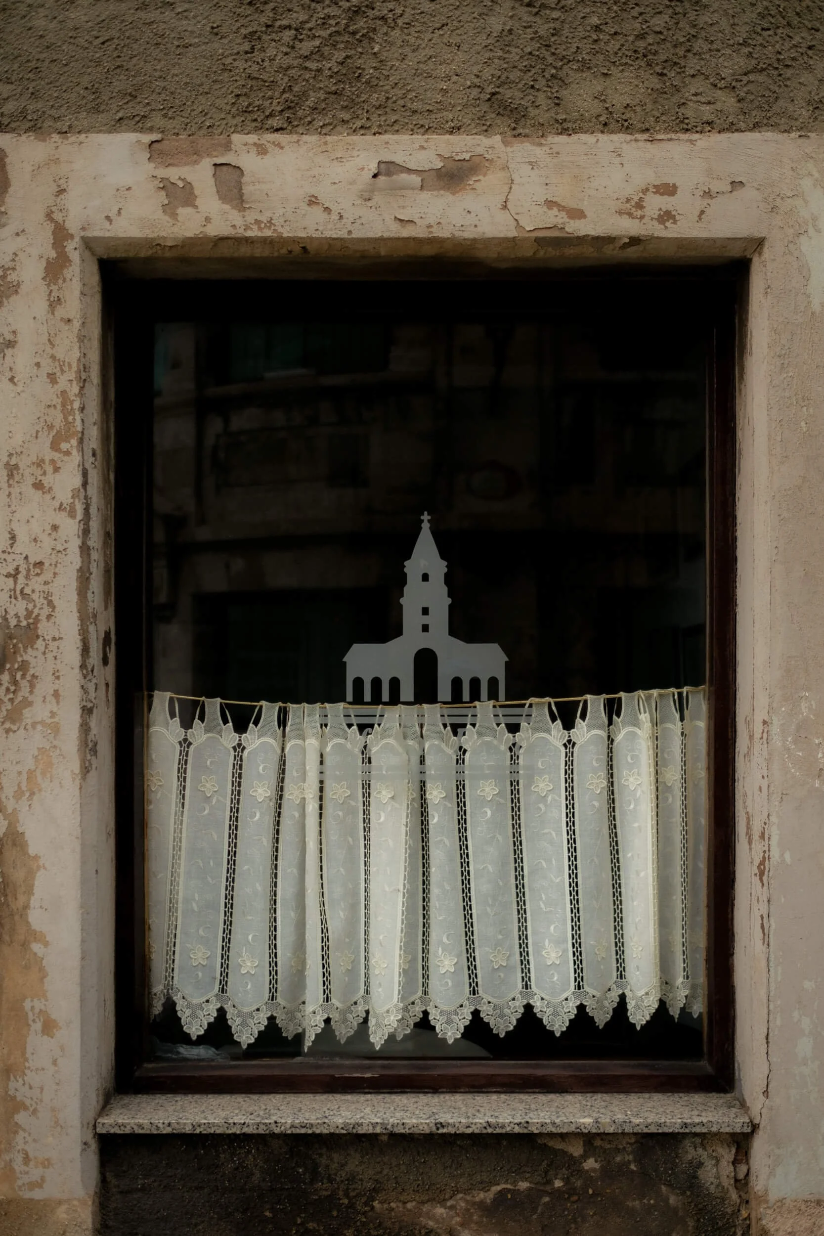 asturias-8.jpg