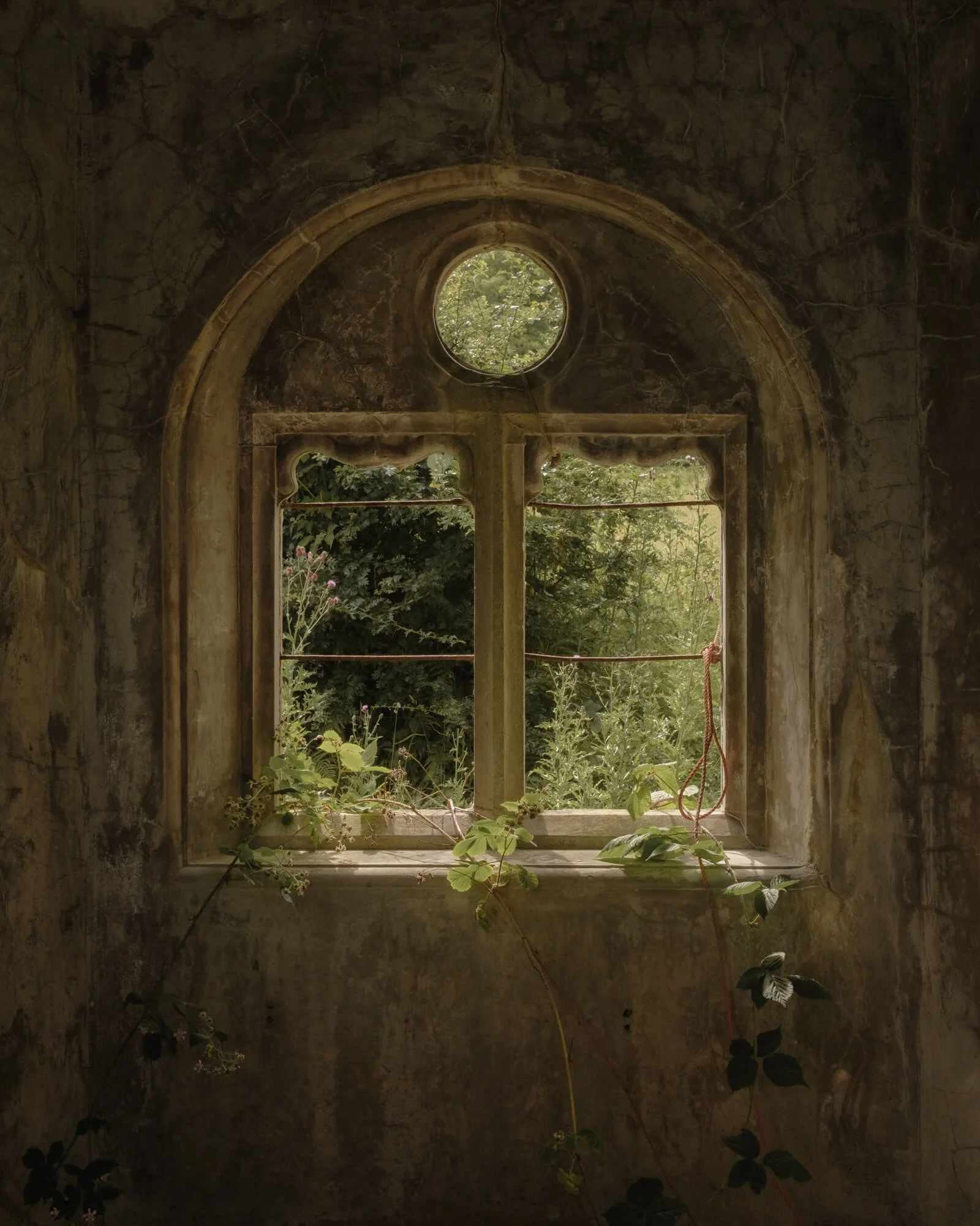kinlock-castle-isle-rum.jpg