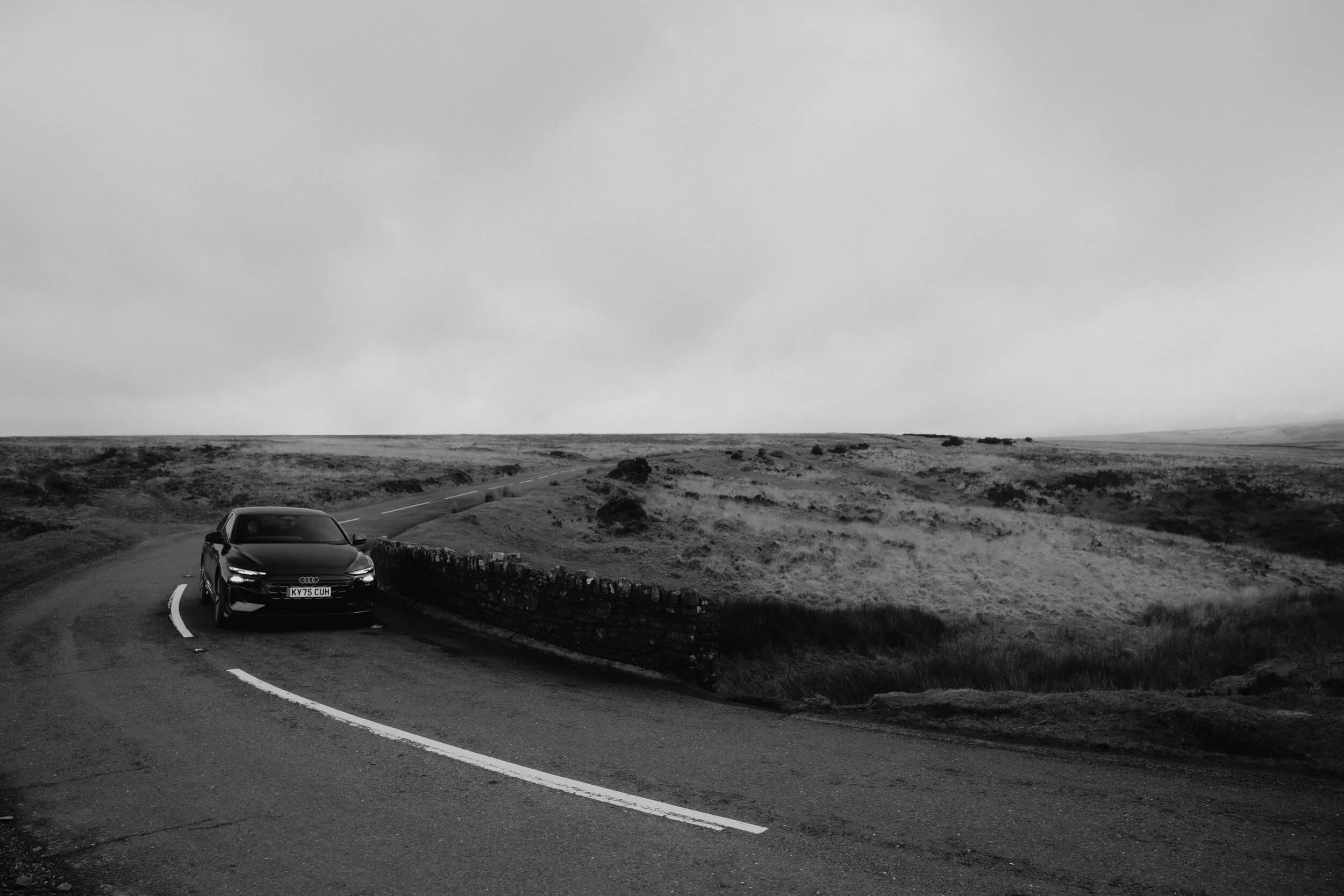 audi-a6-exmoor.jpg