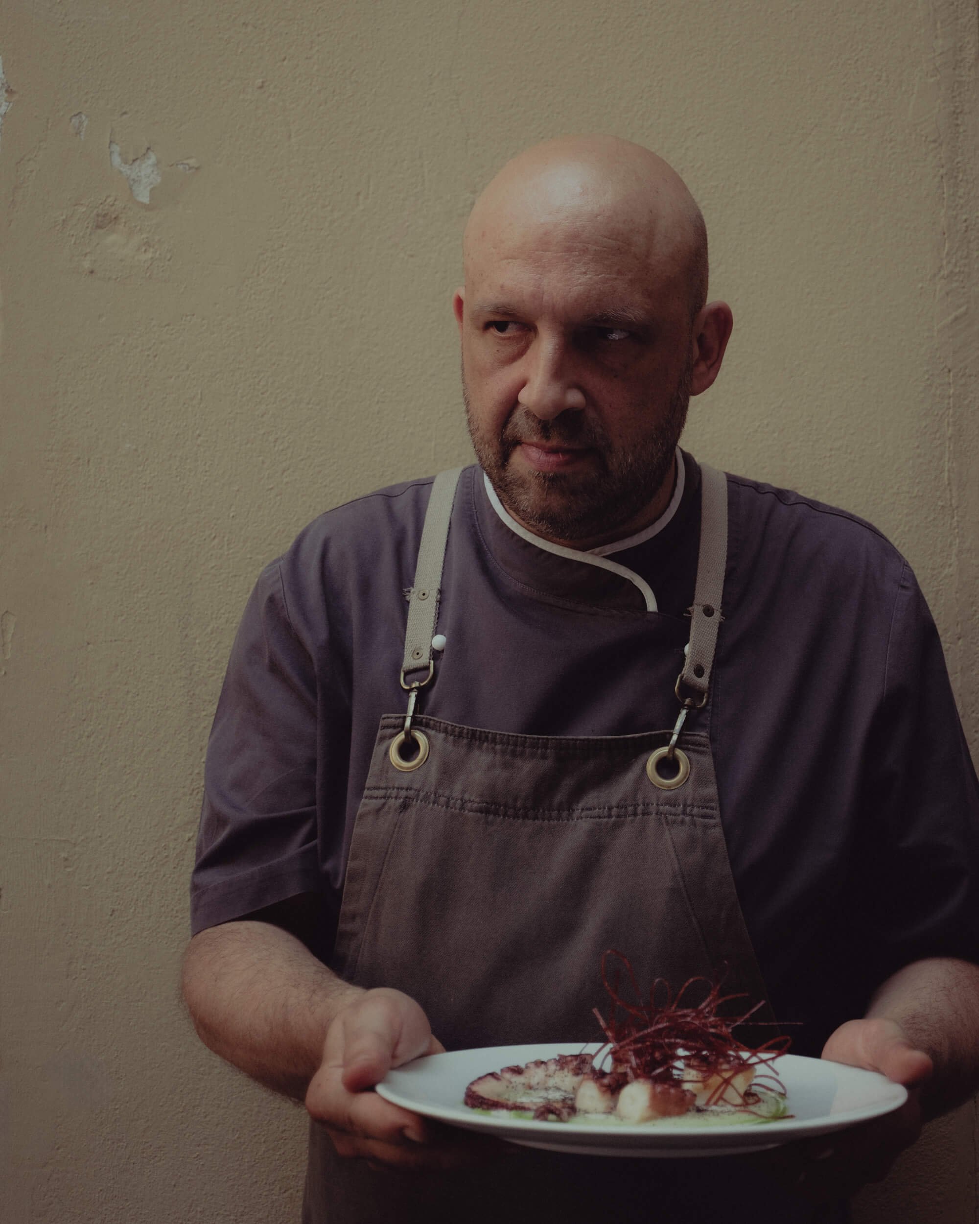 chef-emiliano-gusella-genoa.jpg