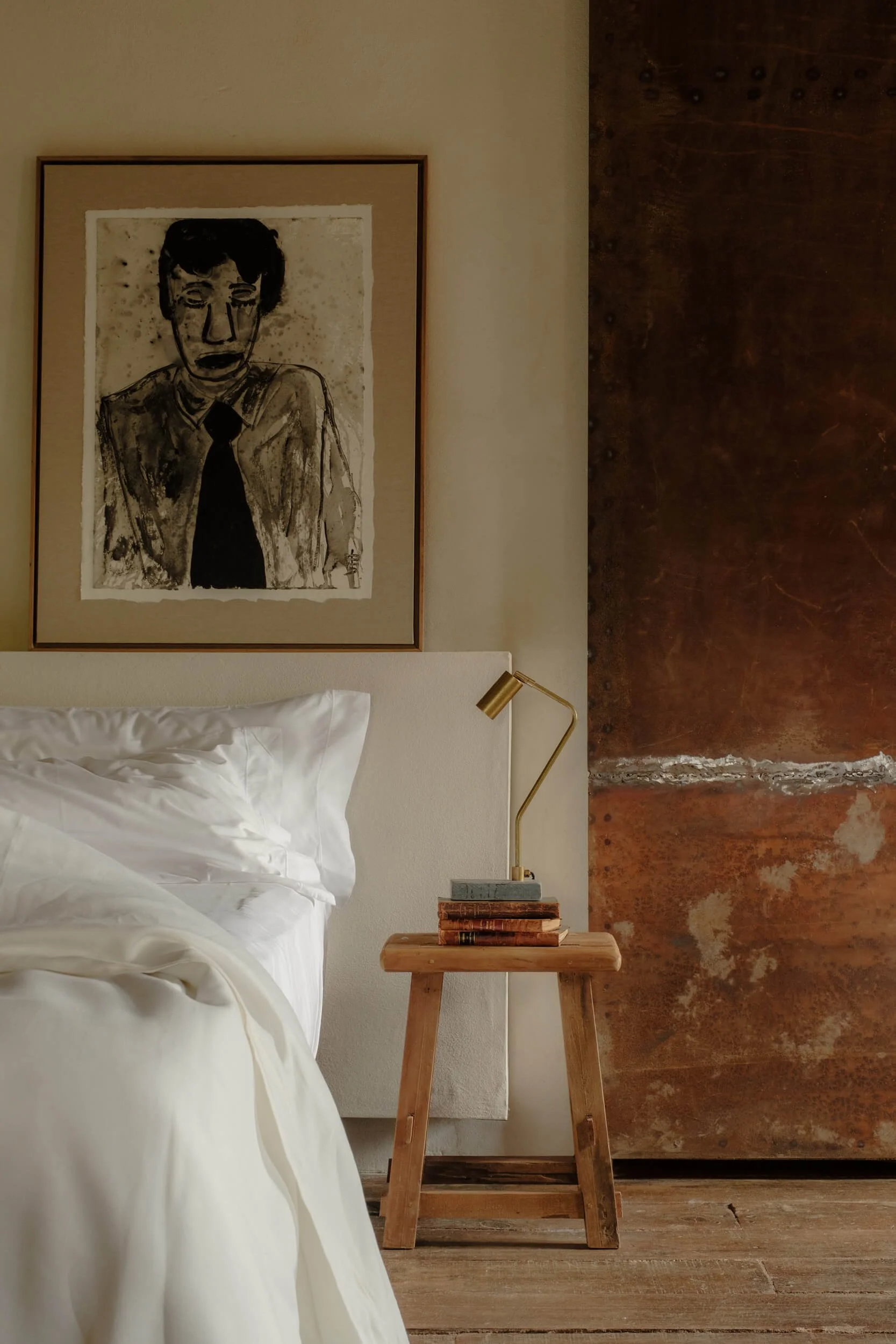 solo-palacio-room-asturias.jpg