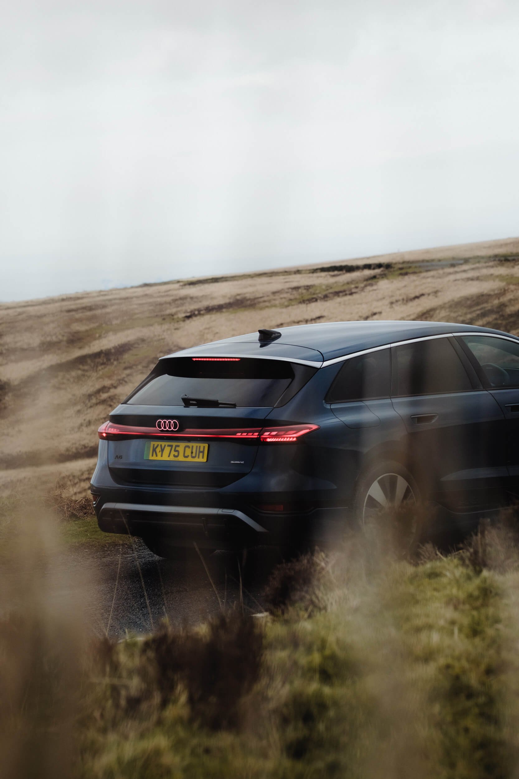 audi-a6-exmoor.jpg