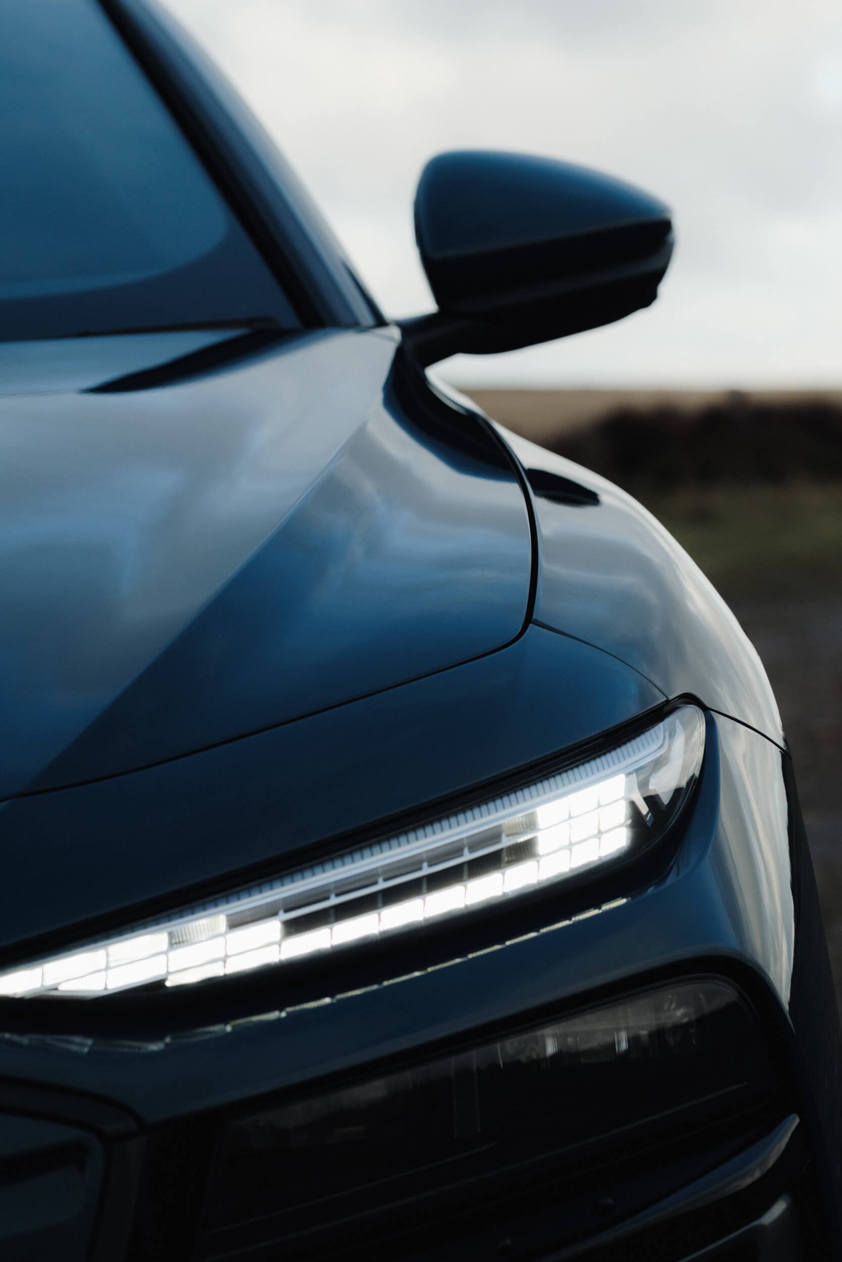 audi-a6-avant-etron.jpg