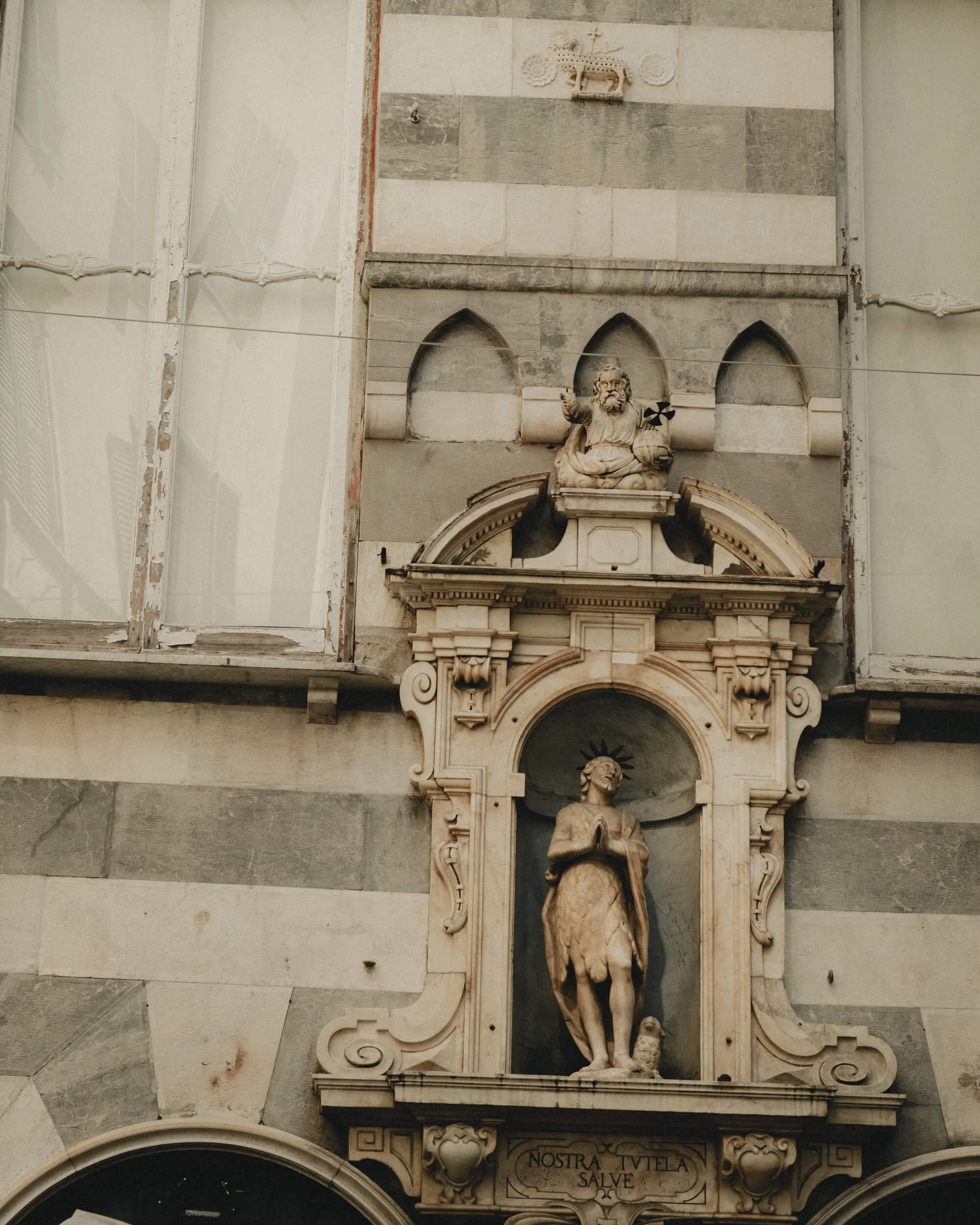 genoa-13.jpg