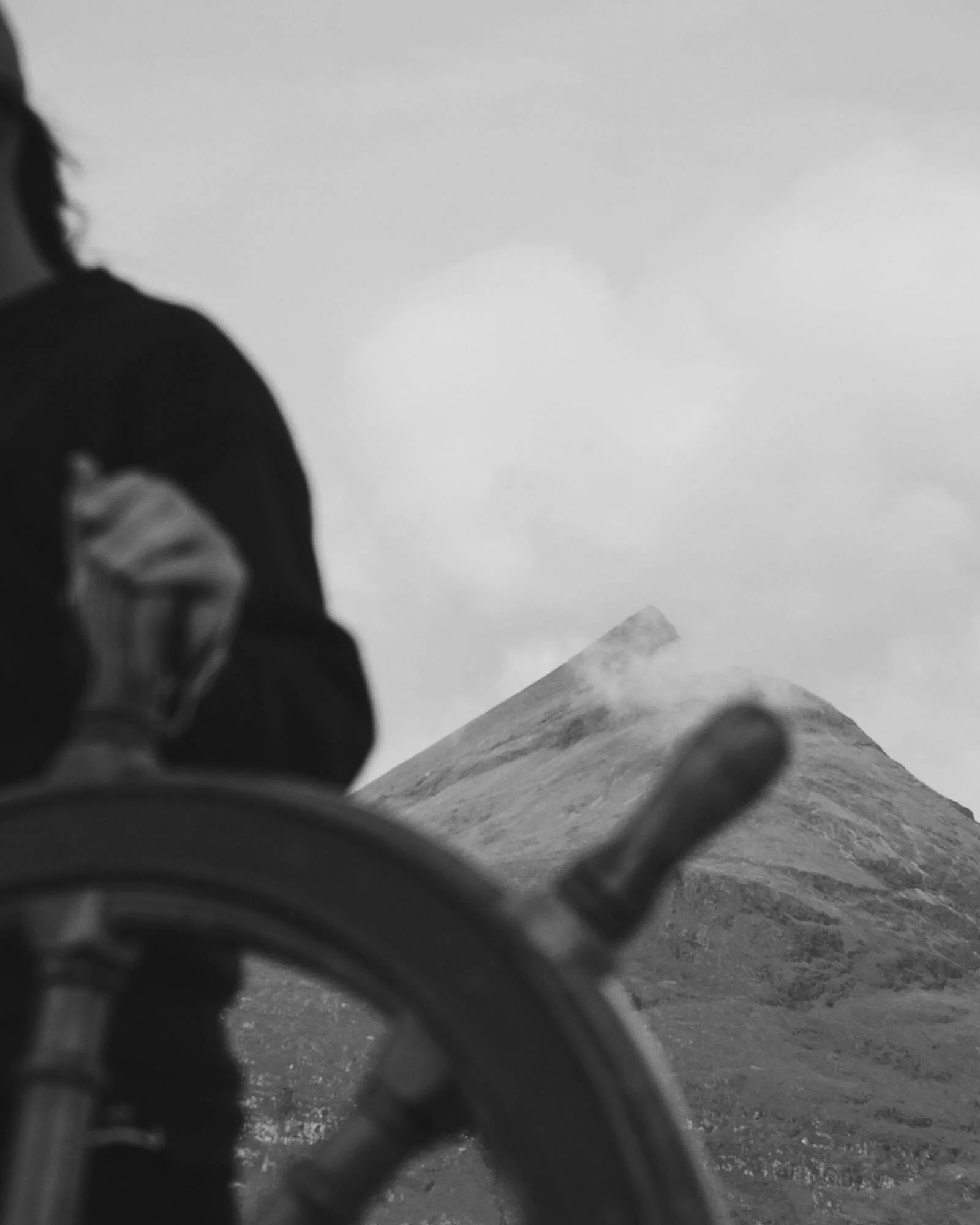 eda-frandsen-mountain.jpg
