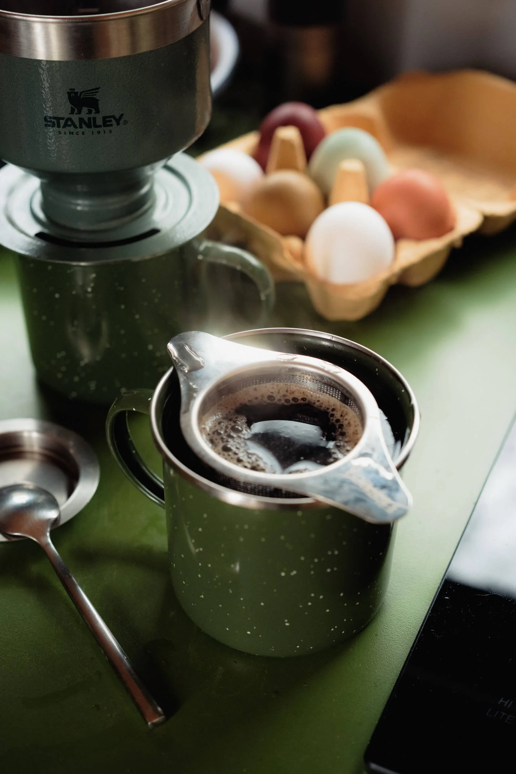 unplugged-cabin-exmoor-coffee.jpg