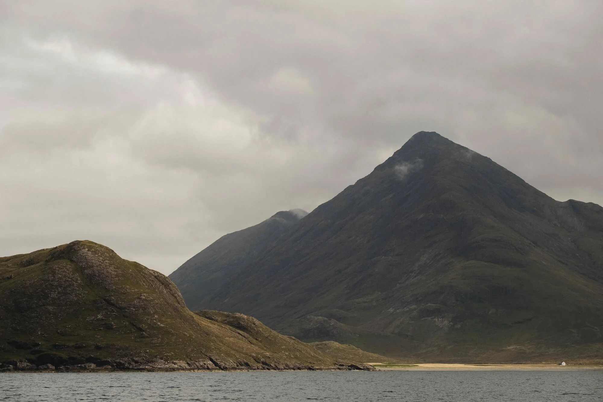 eda-frandsen-skye-mountain.jpg