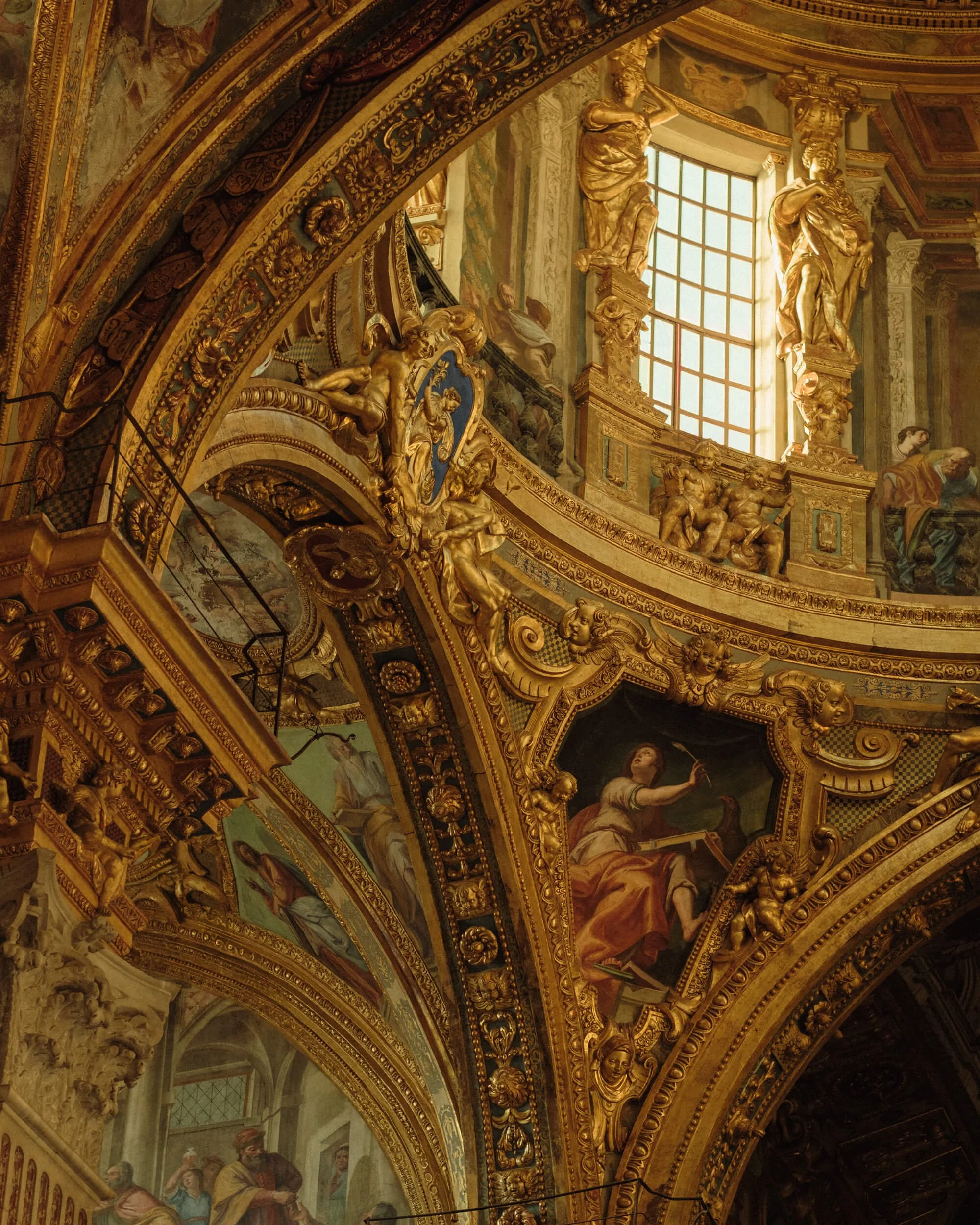 genoa-19.jpg