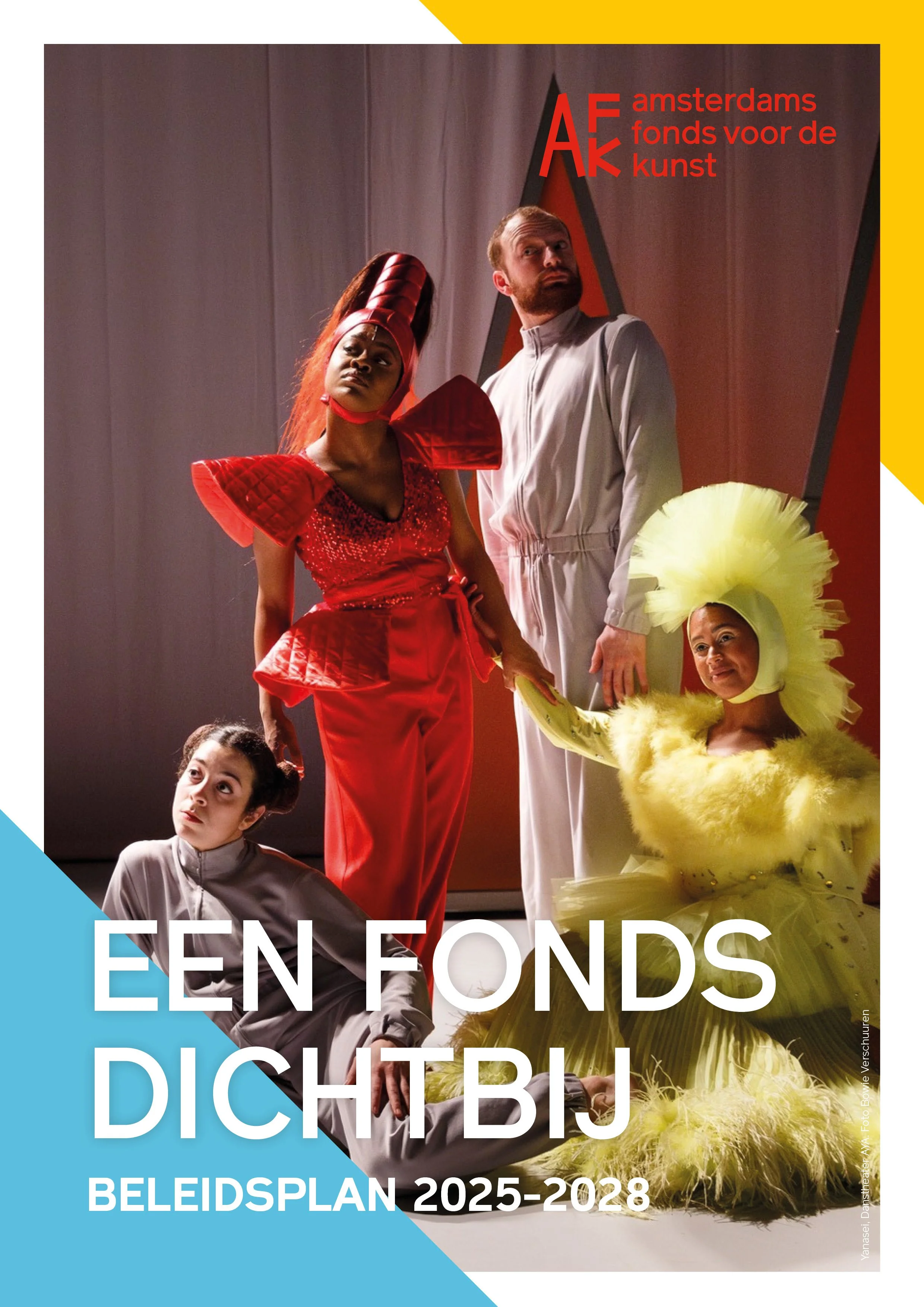 AFK_Meerjarenbeleidsplan_DEF_cover.jpg
