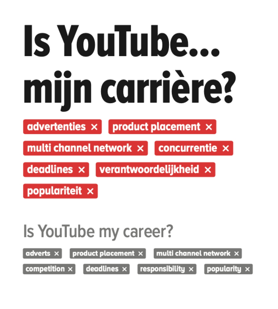 youtube4.png