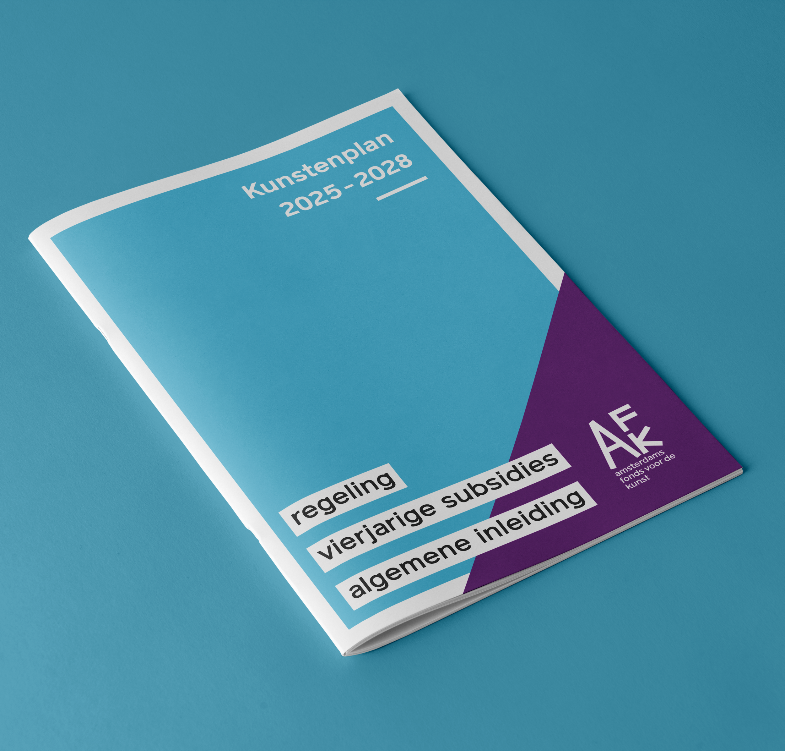 Free Soft Cover Magazine Mockup.png