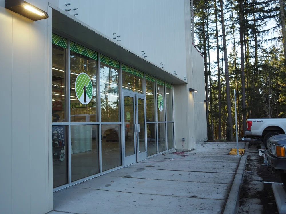 Local activists argue against incoming Dollar Tree