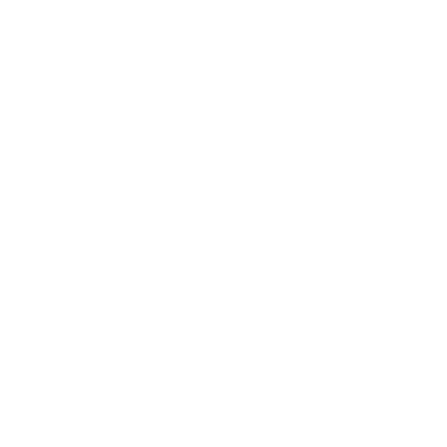OB!