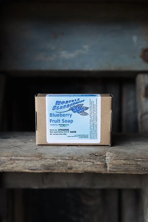 NorfolkBlueberries_SeaGreen_Blueberry_Soap_7_web.jpg