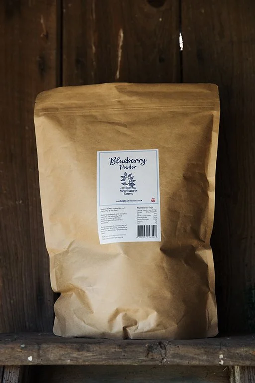 NorfolkBlueberries_Blueberry_Powder_1kg_3_web.jpg