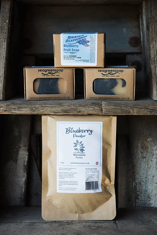 NorfolkBlueberries_SeaGreen_Blueberry_Soap_10_web.jpg