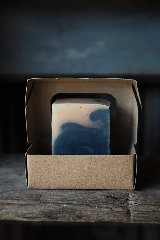 NorfolkBlueberries_SeaGreen_Blueberry_Soap_5_web.jpg