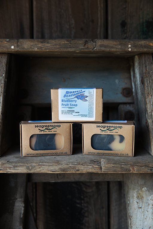 NorfolkBlueberries_SeaGreen_Blueberry_Soap_9_web.jpg