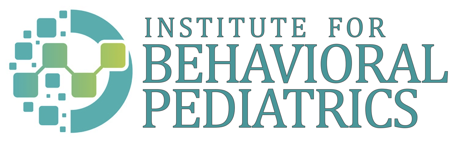Institute for Behavioral Pediatrics