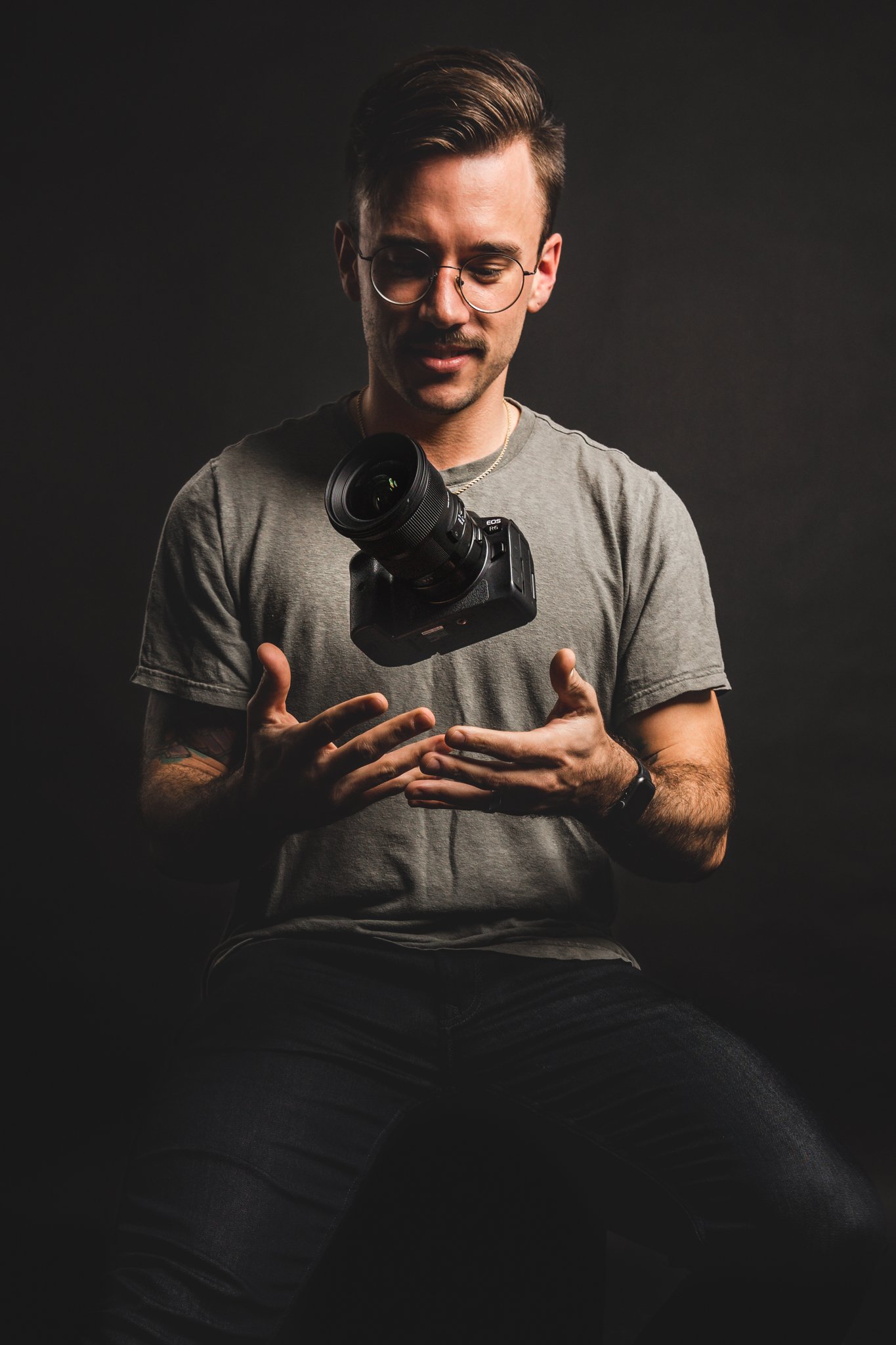 R4_08300-Edit.jpg