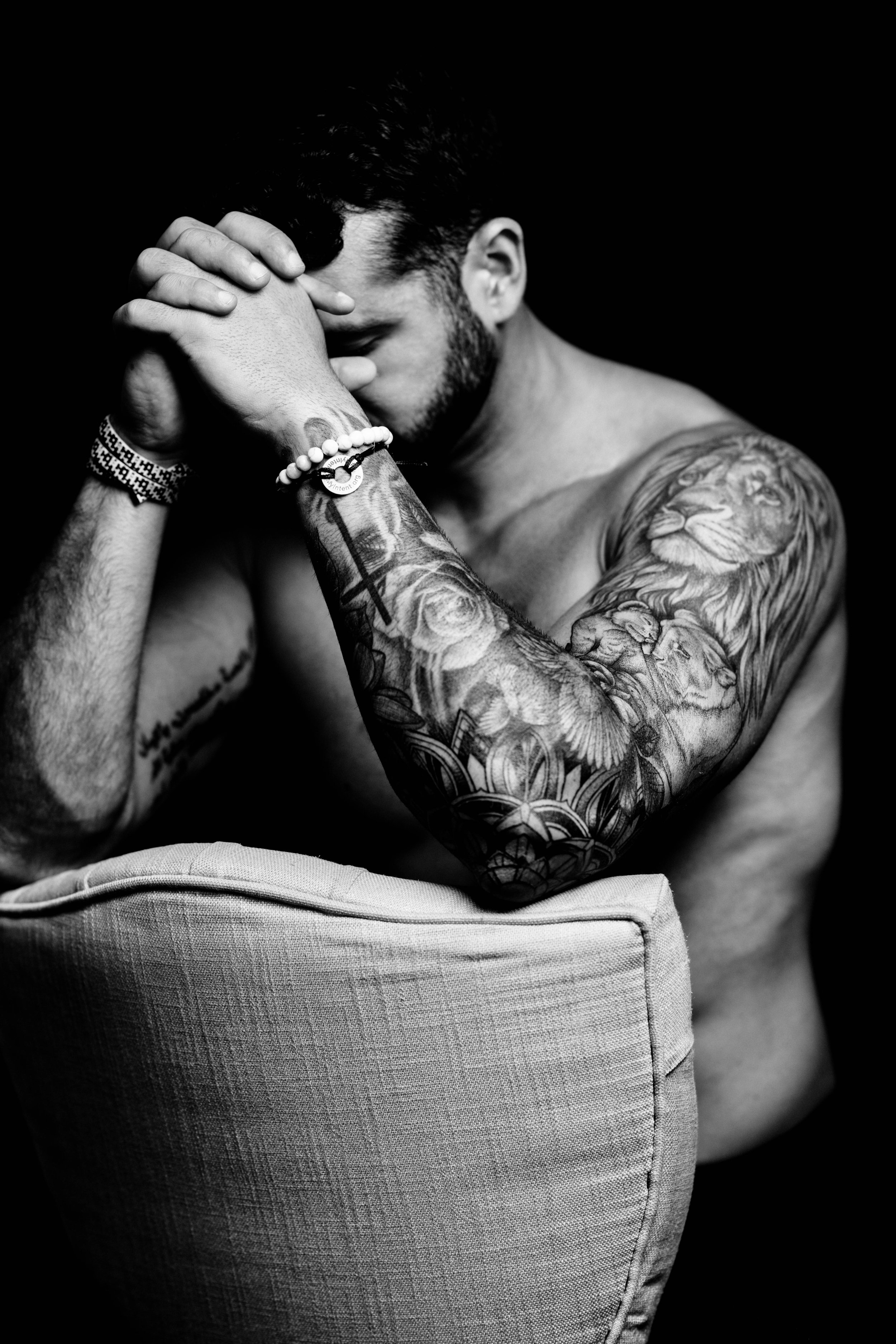 NewPhoto4.jpg