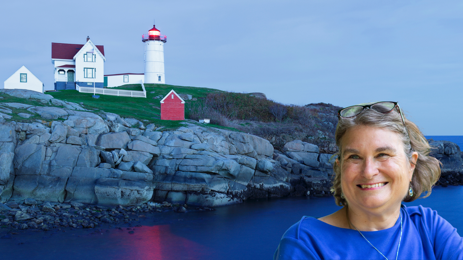 Career Coaching Rochester NY | Lighthouse Career Coaching