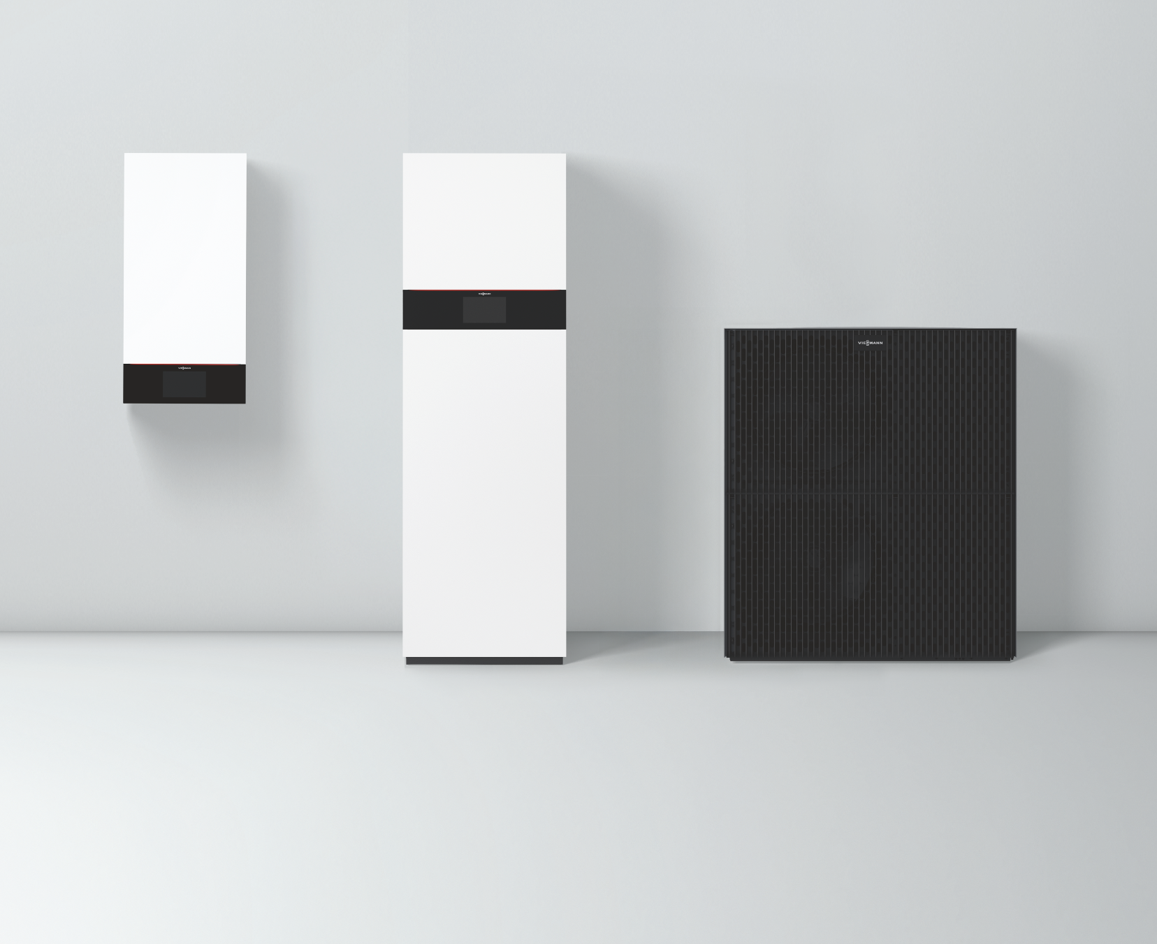 Was ist eine Wärmepumpe?