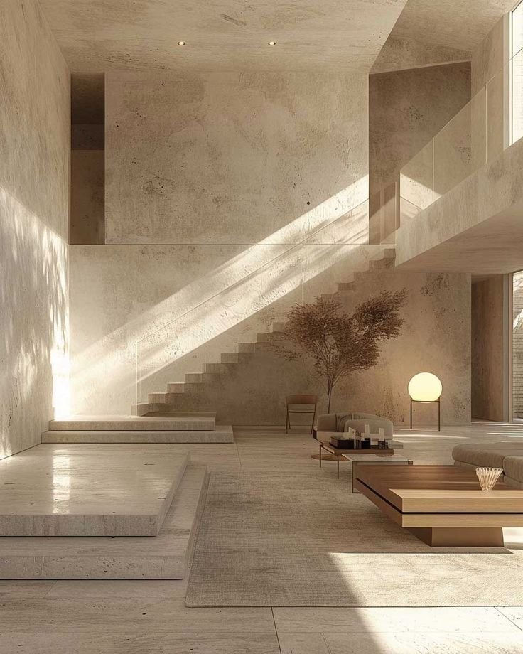 Elevate your space with statement lighting that marries form and function ✨.jpeg